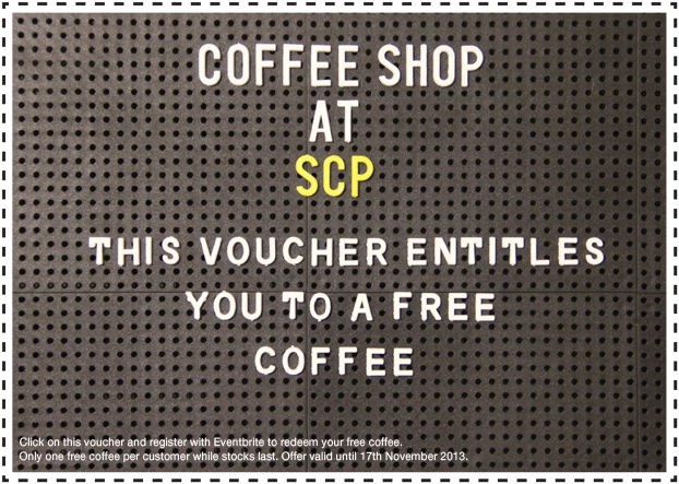 Free-coffee-voucher.171800.gif