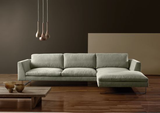 Tokyo sofa.jpg