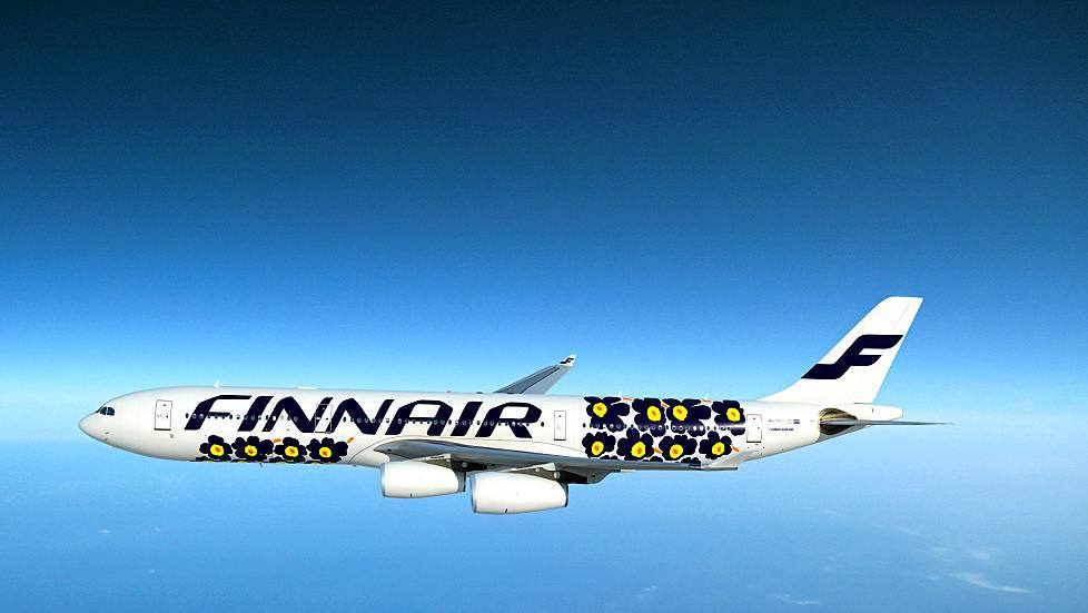 finnair1.jpg