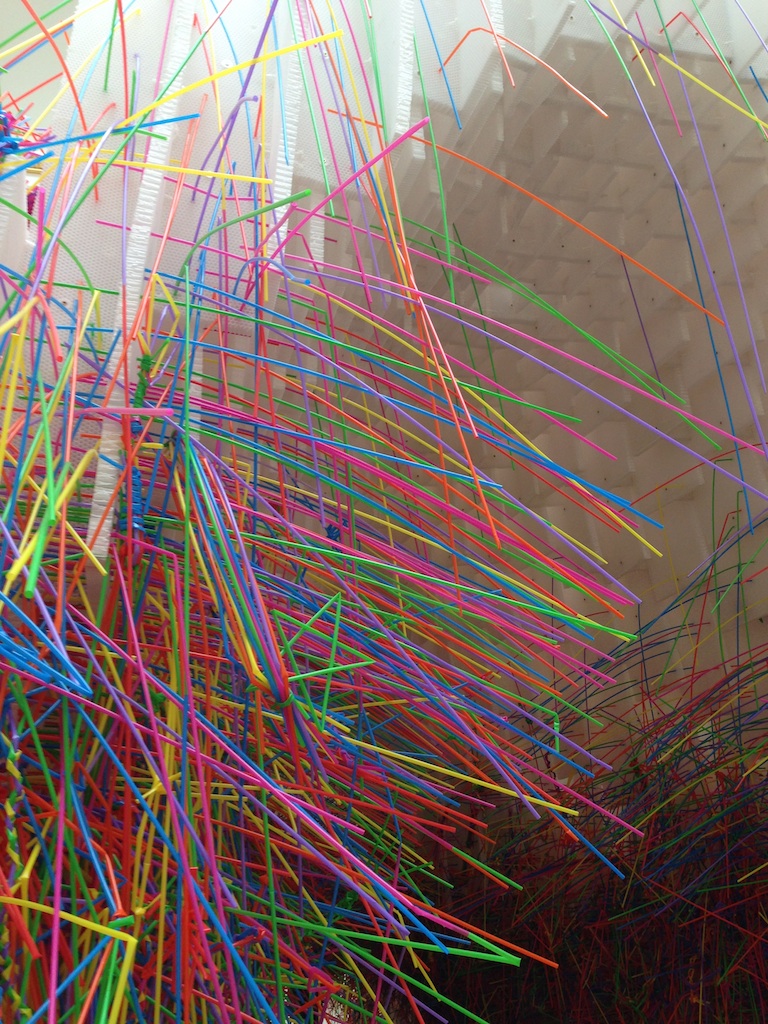 sensingspaces2.copy.jpg