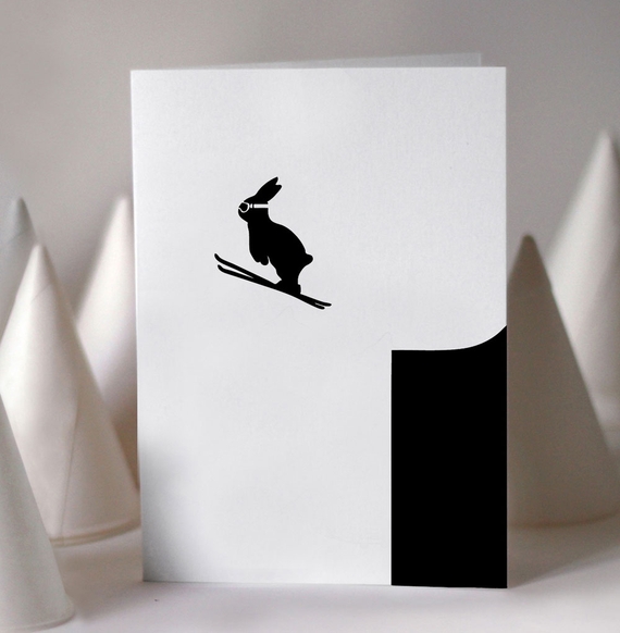 ham-ski-jumping-rabbit-card--1000-x-1022_product-images.jpg
