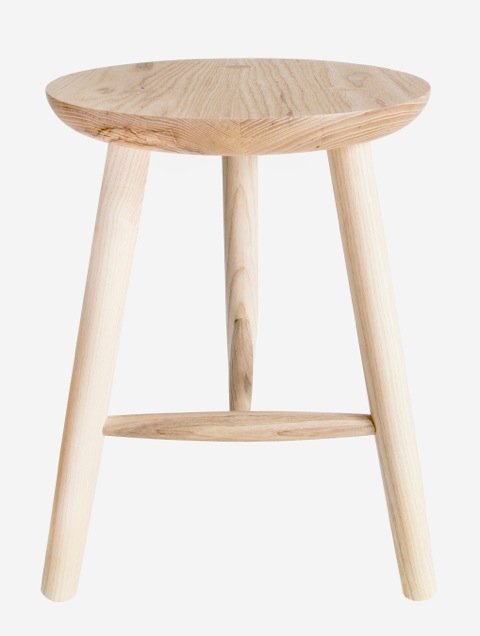 sparrowandco_native_stool.jpeg