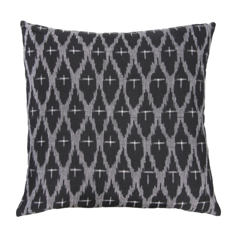 sparrowandco_ikat_cushion.jpeg