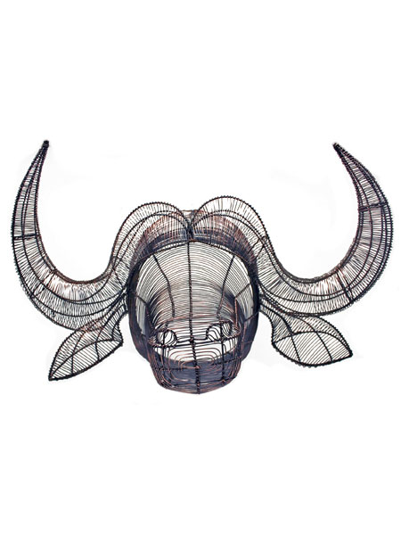 bufalo-head.jpg