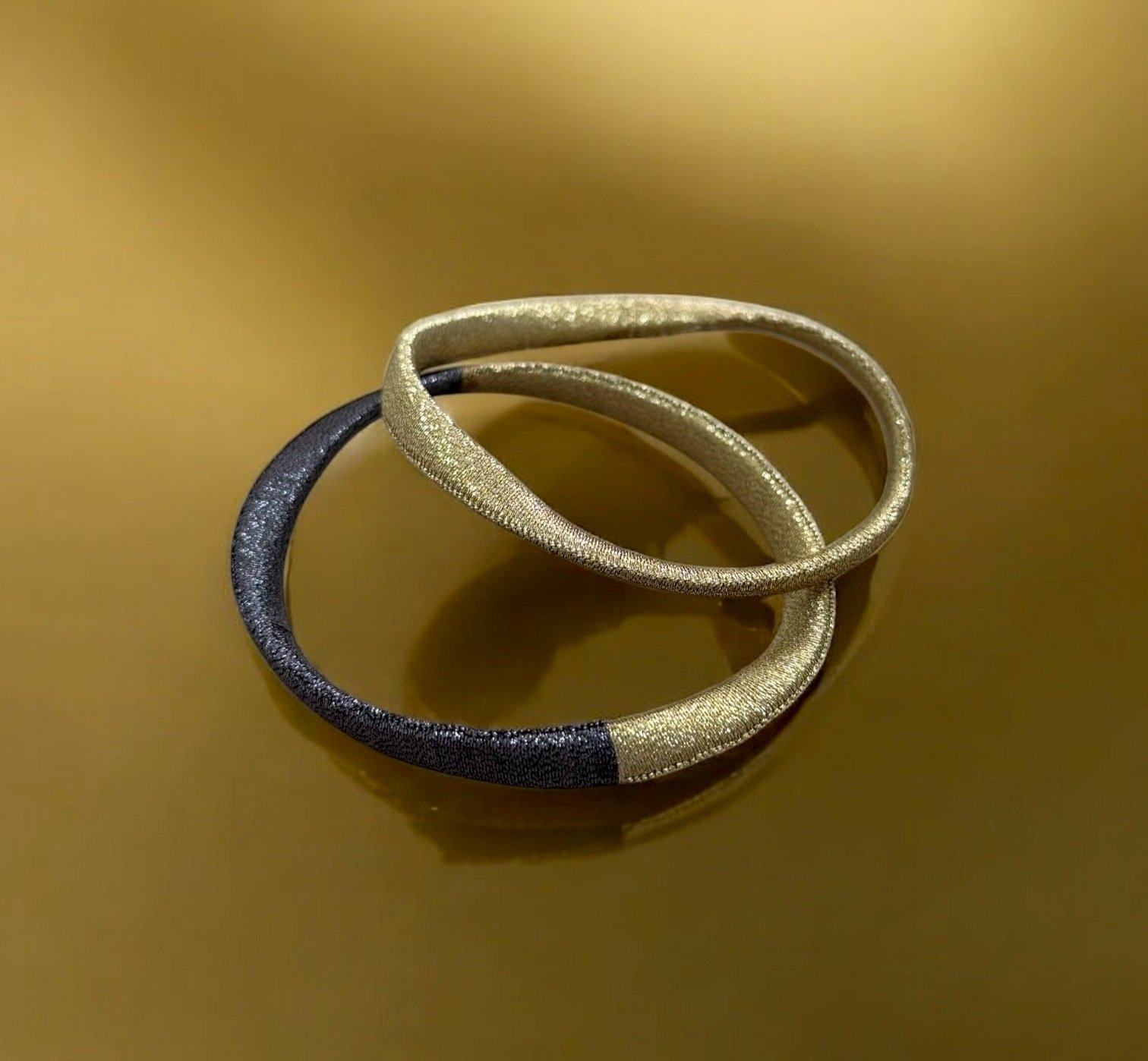 SMON+ALCANTARA+SOLAR+FLOW+AND+TWIN+CURRENTS+BRACELETS++2.jpg
