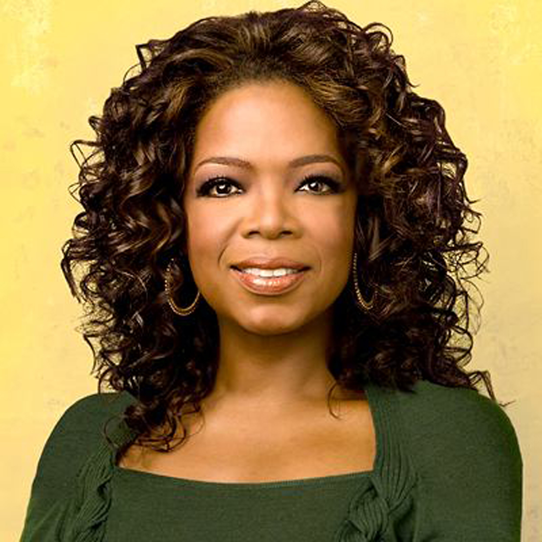  Oprah.com 