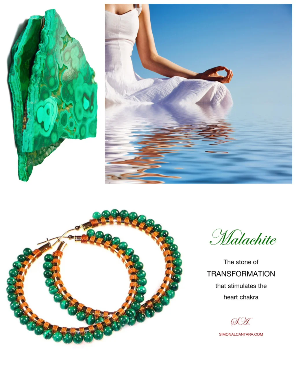 MALACHITE PROMO.jpg