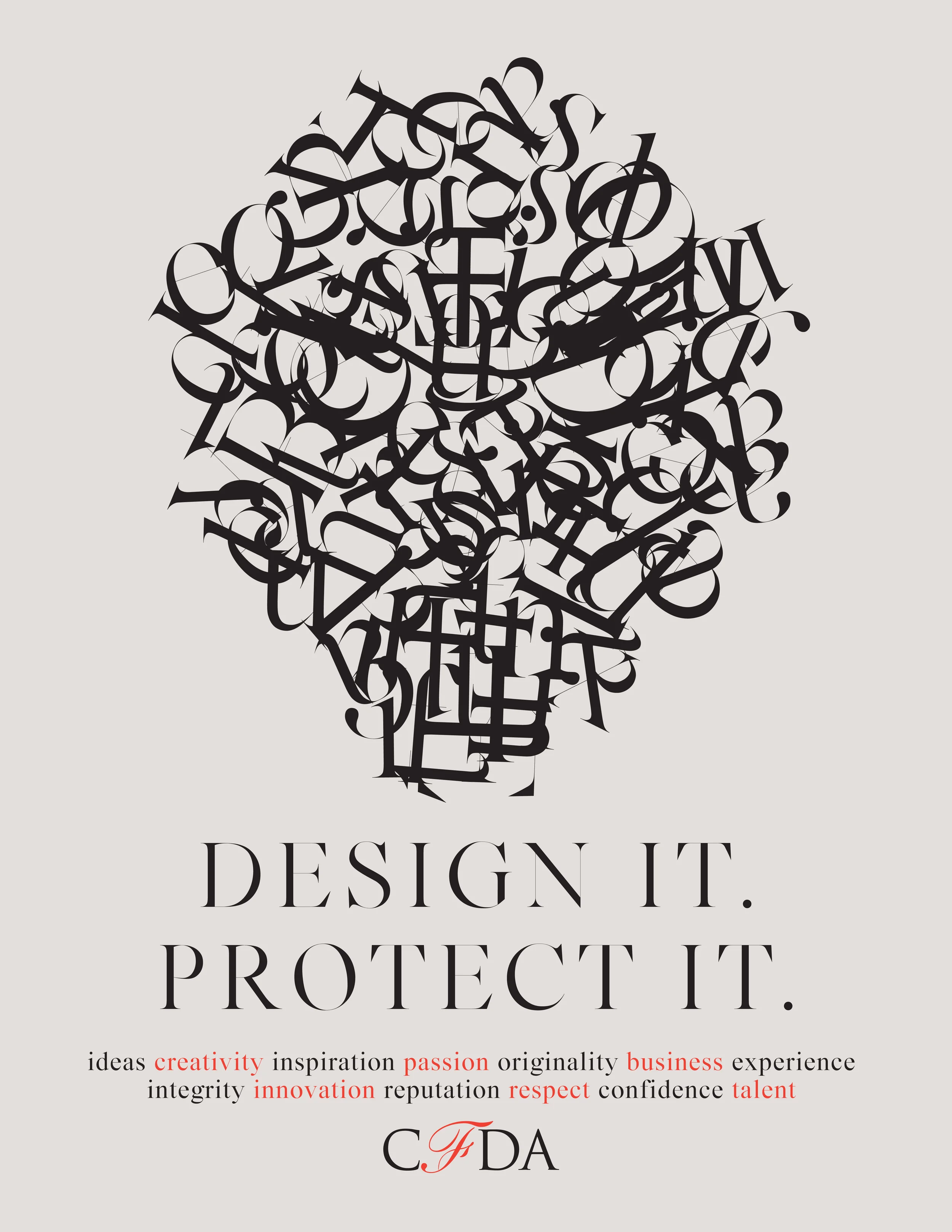 CFDA-Manifesto.jpg