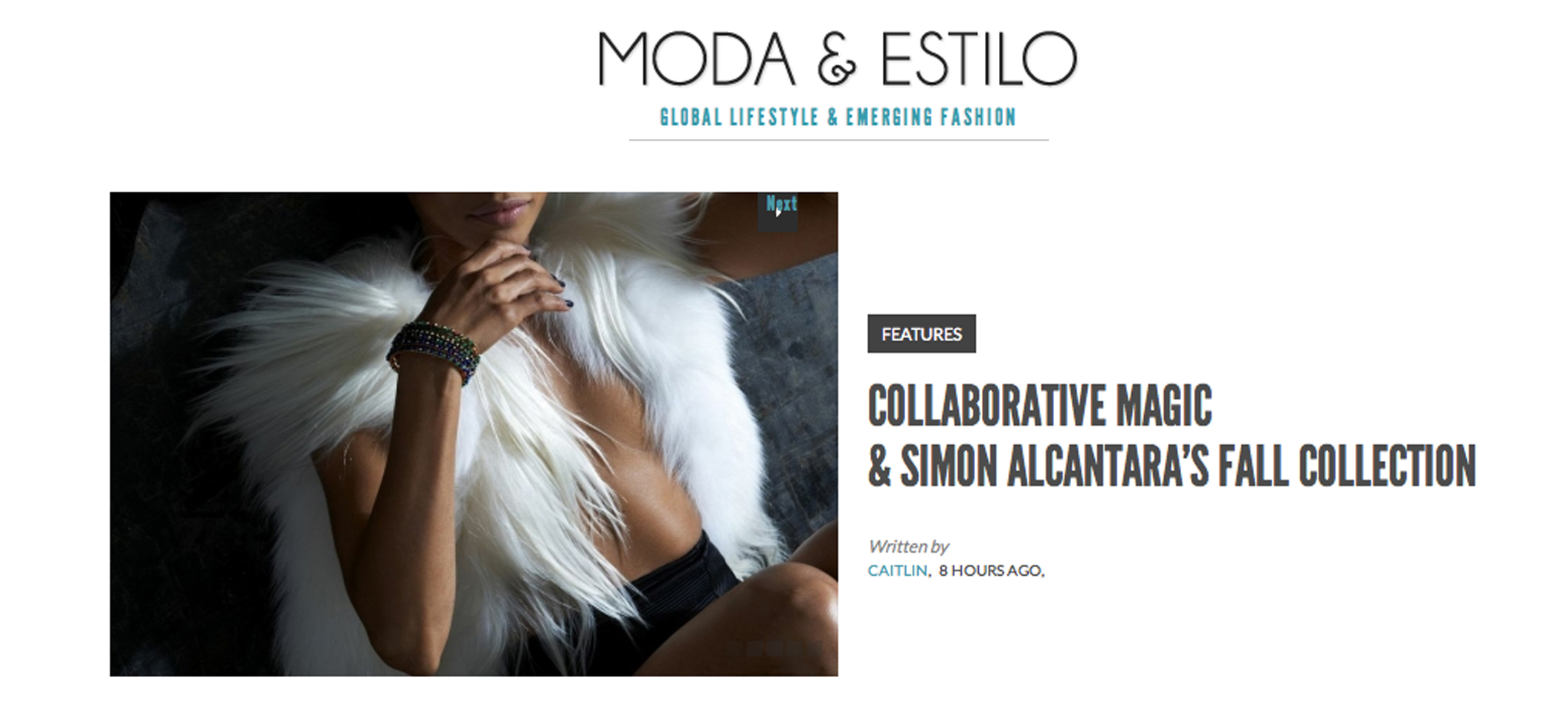 moda and estilo October5. 2013.jpeg