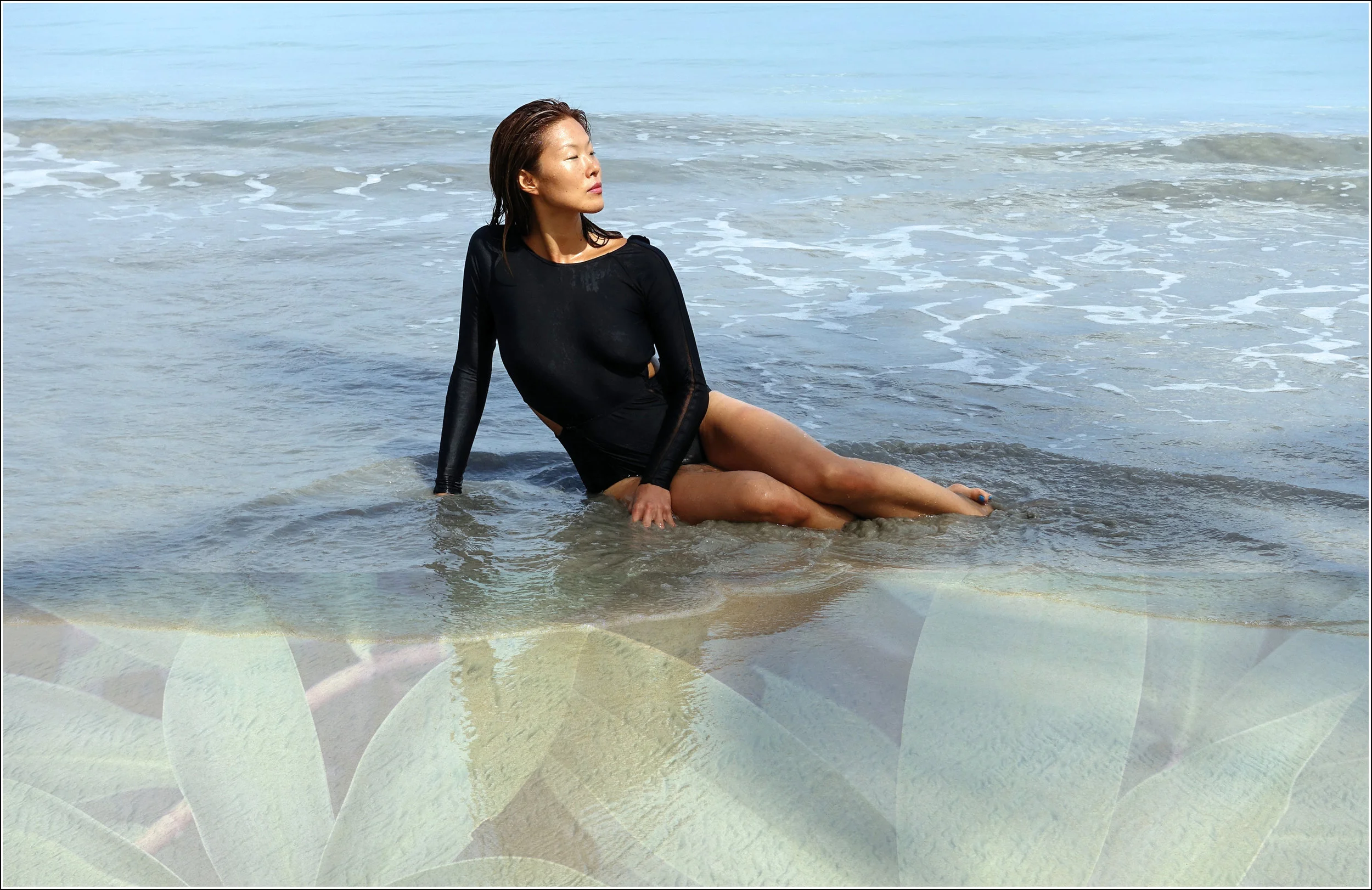 LUNA, SAND, RIJI SUH, SIMON ALCANTARA.jpg