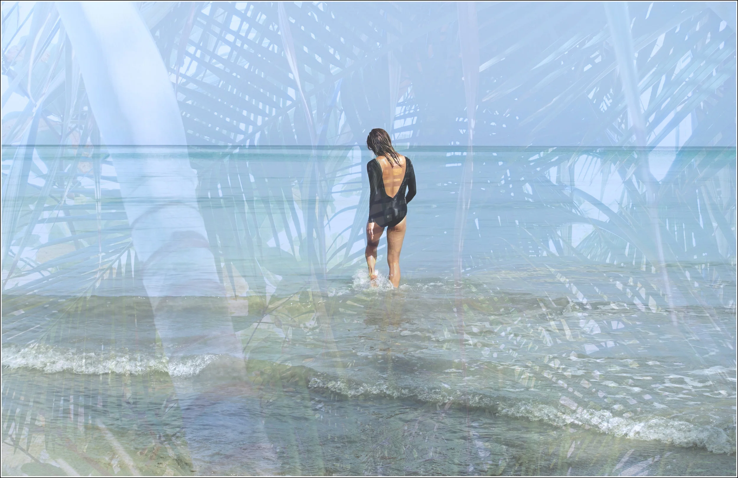 LUNA, SEA PALM, RIJI SUH, SIMON ALCANTARA 2.jpg