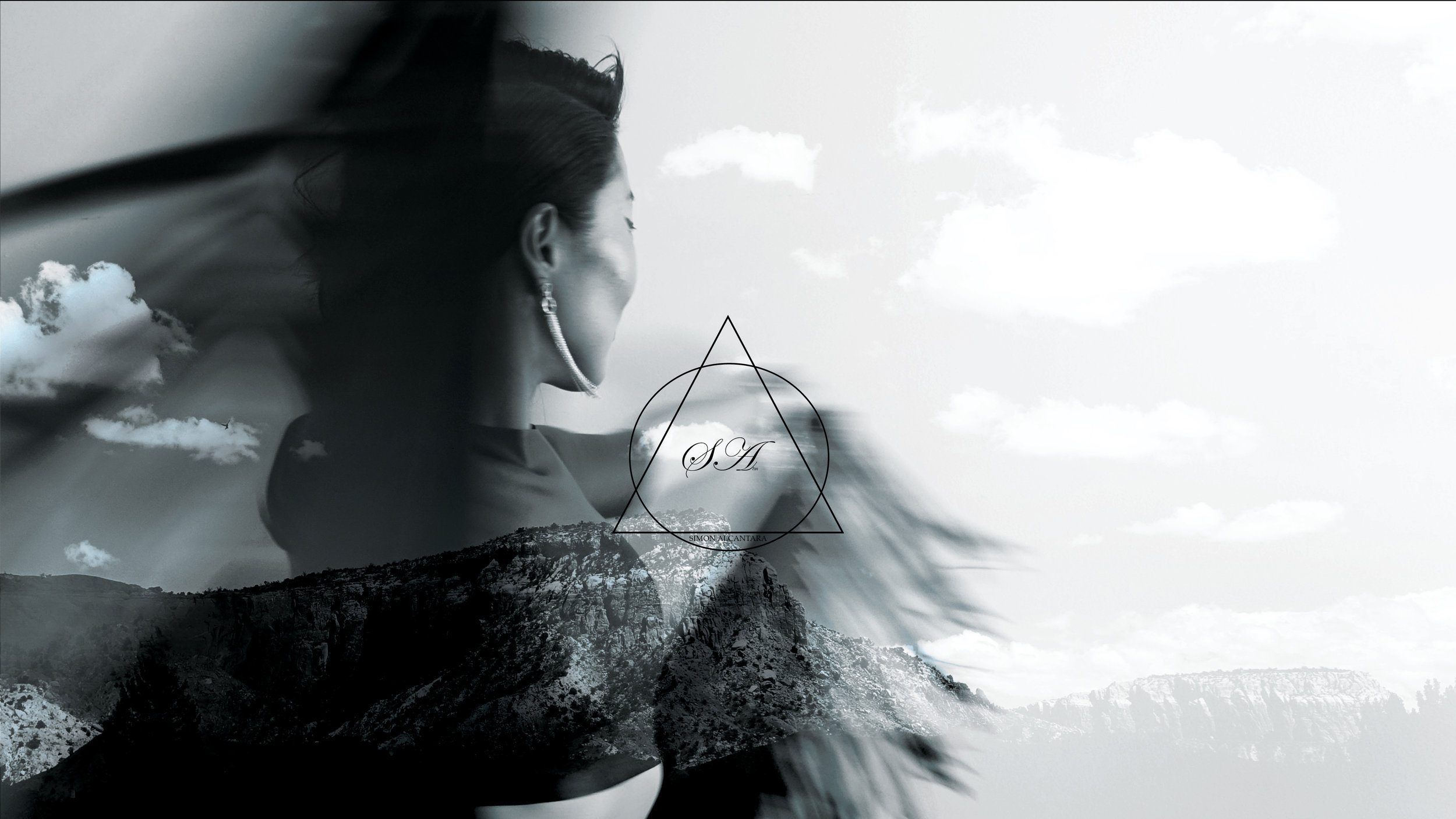 SIMON ALCANTARA .jpg