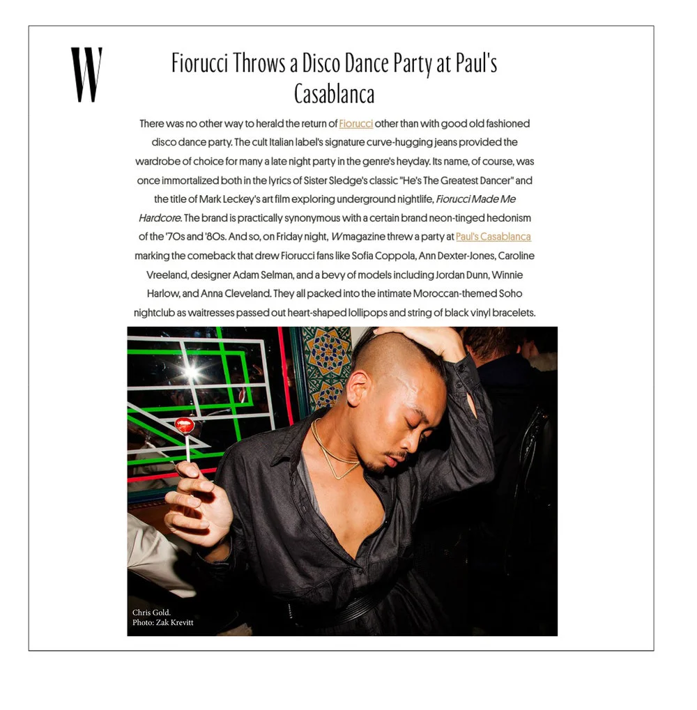 CHRIS GOLD WEARING SIMON ALCANTARA V NECKLACE.jpg