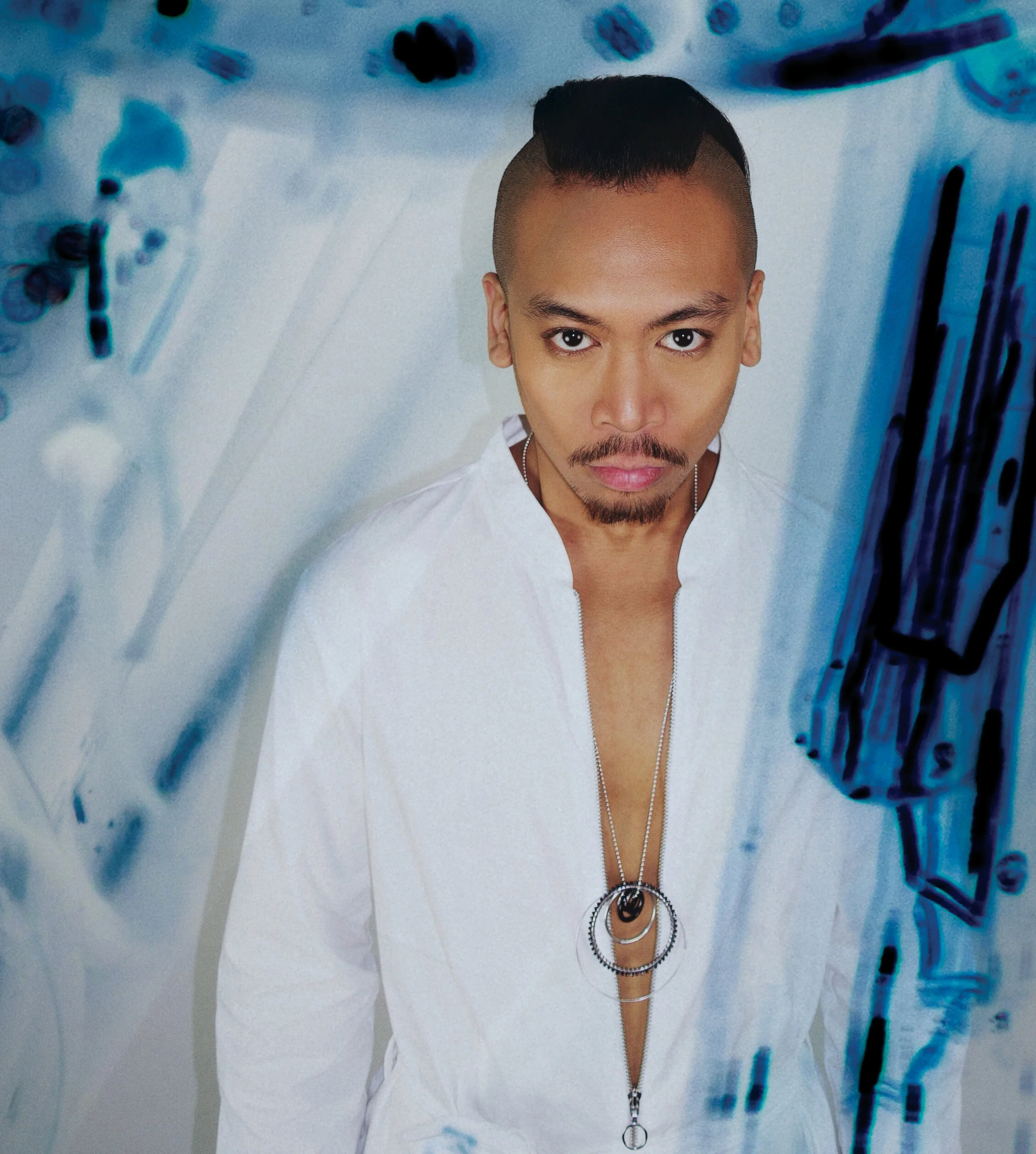 FREQUENCY RESONANCE CHRIS GOLD BY SIMON ALCANTARA 6a.jpg