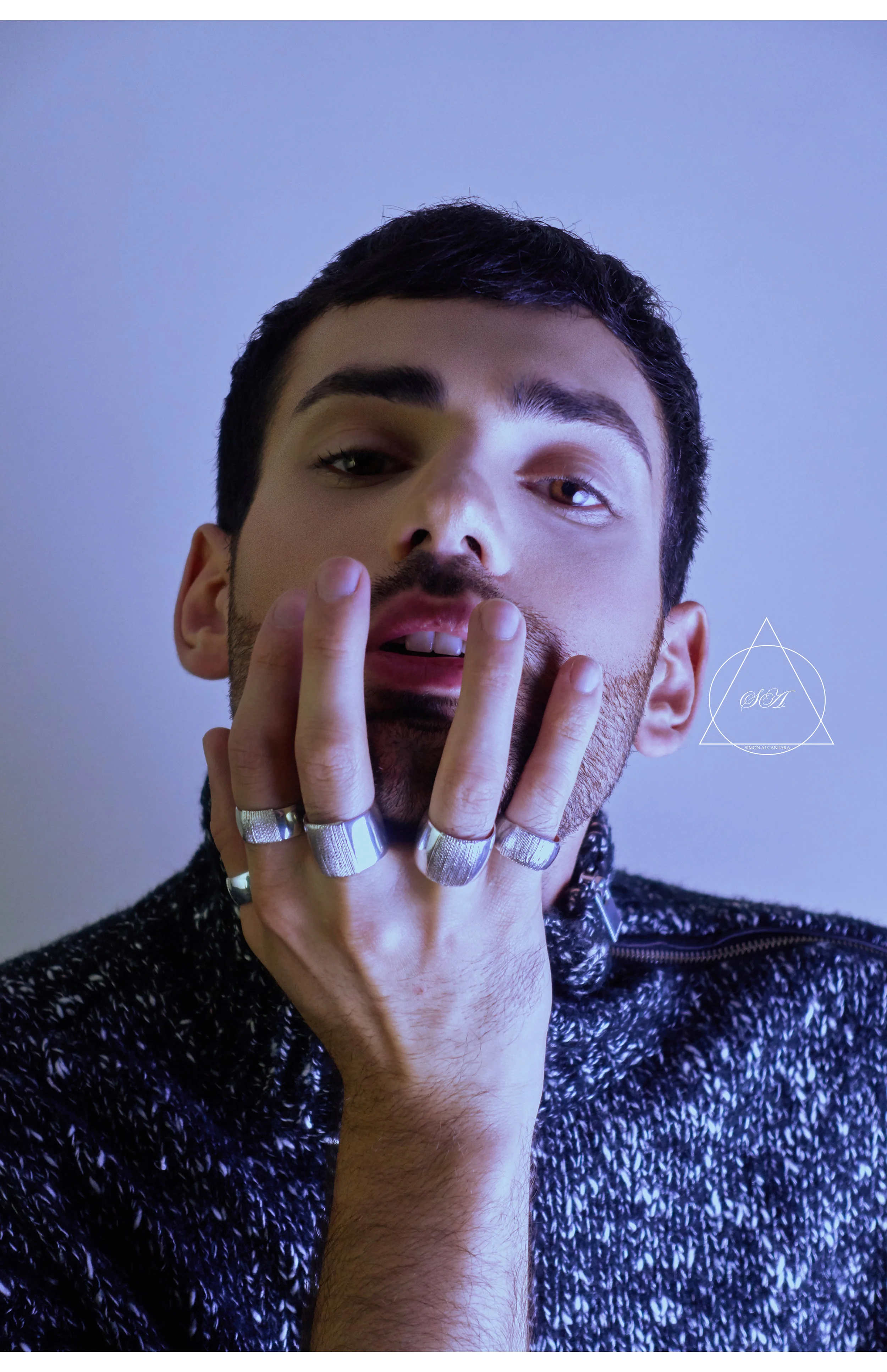 SIMON ALCANTARA RING X FELIX DEVOTION CV.jpg