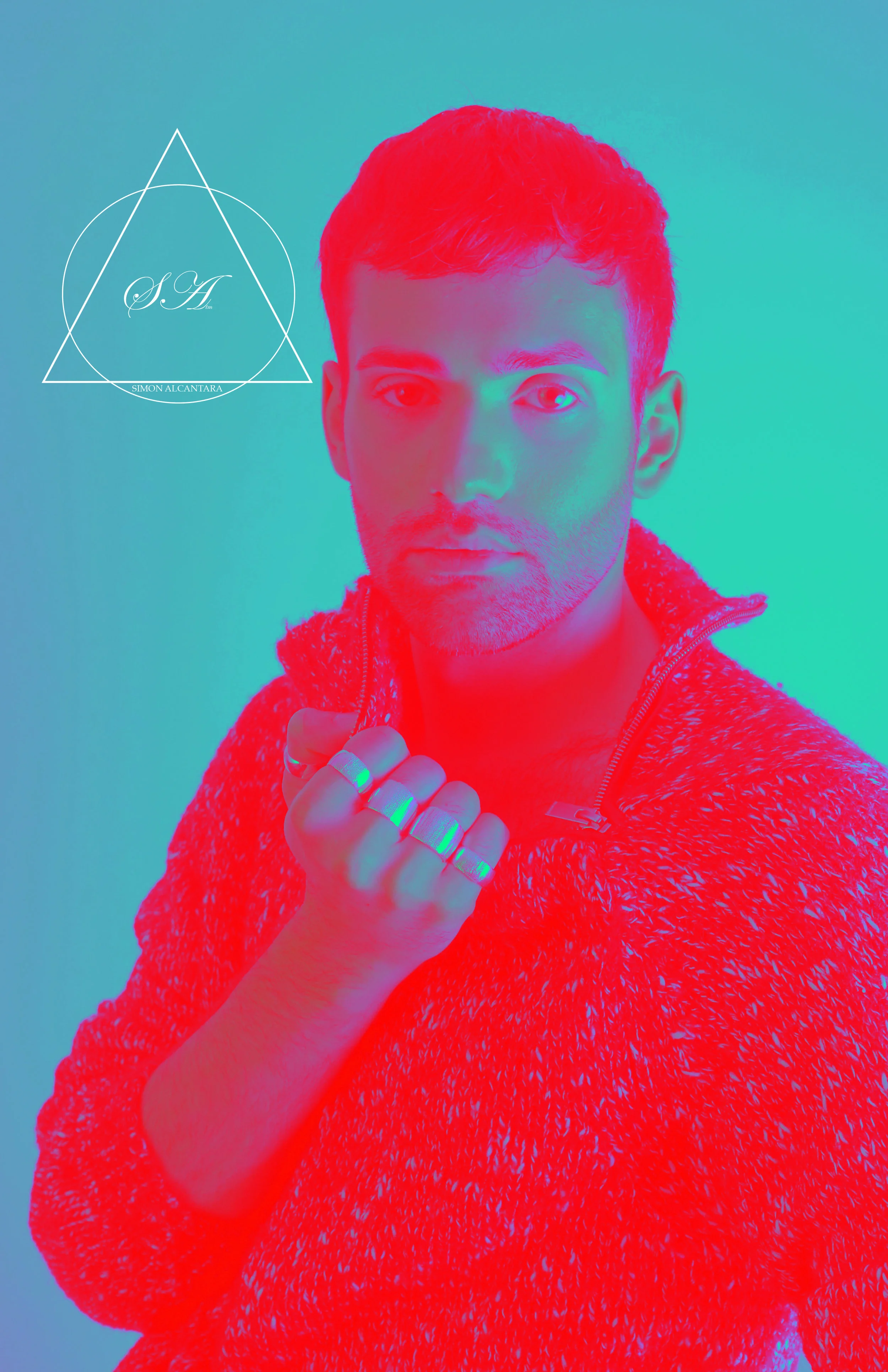 SIMON ALCANTARA ALPHA ONE X FELIX DEVOTION 4.jpg