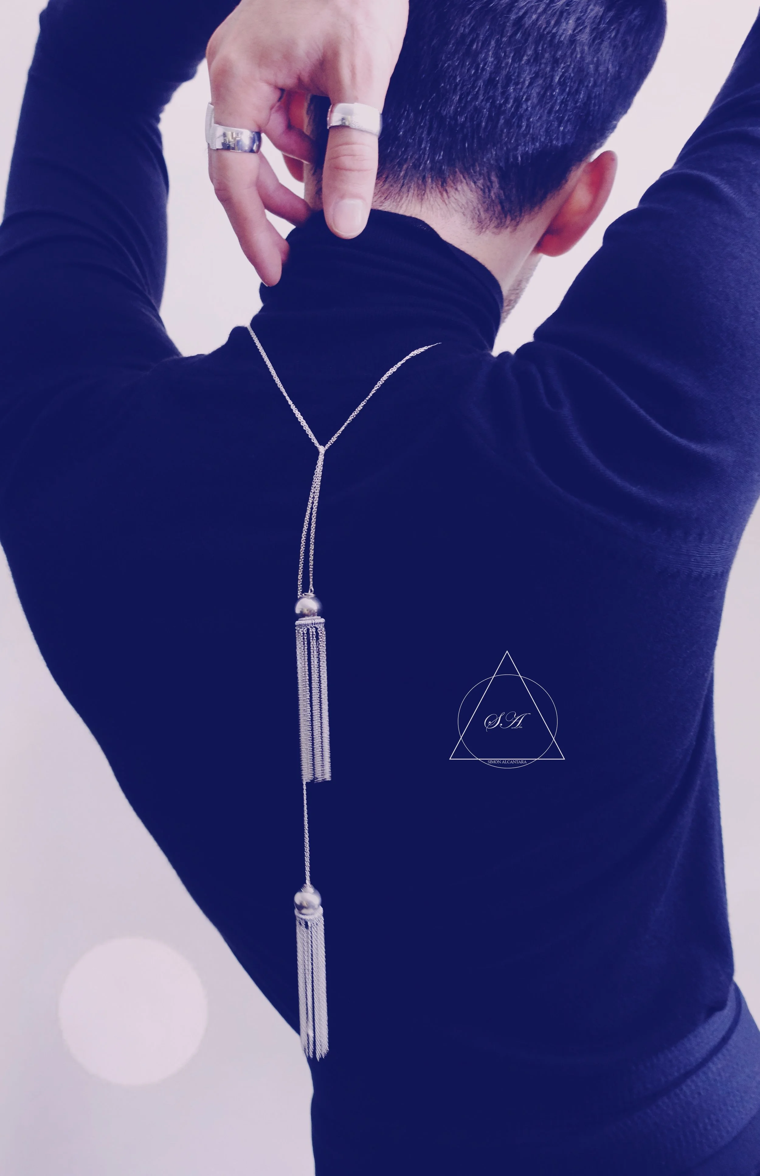 SIMON ALCANTARA ALPHA ONE X FELIX DEVOTION 8CV.JPG