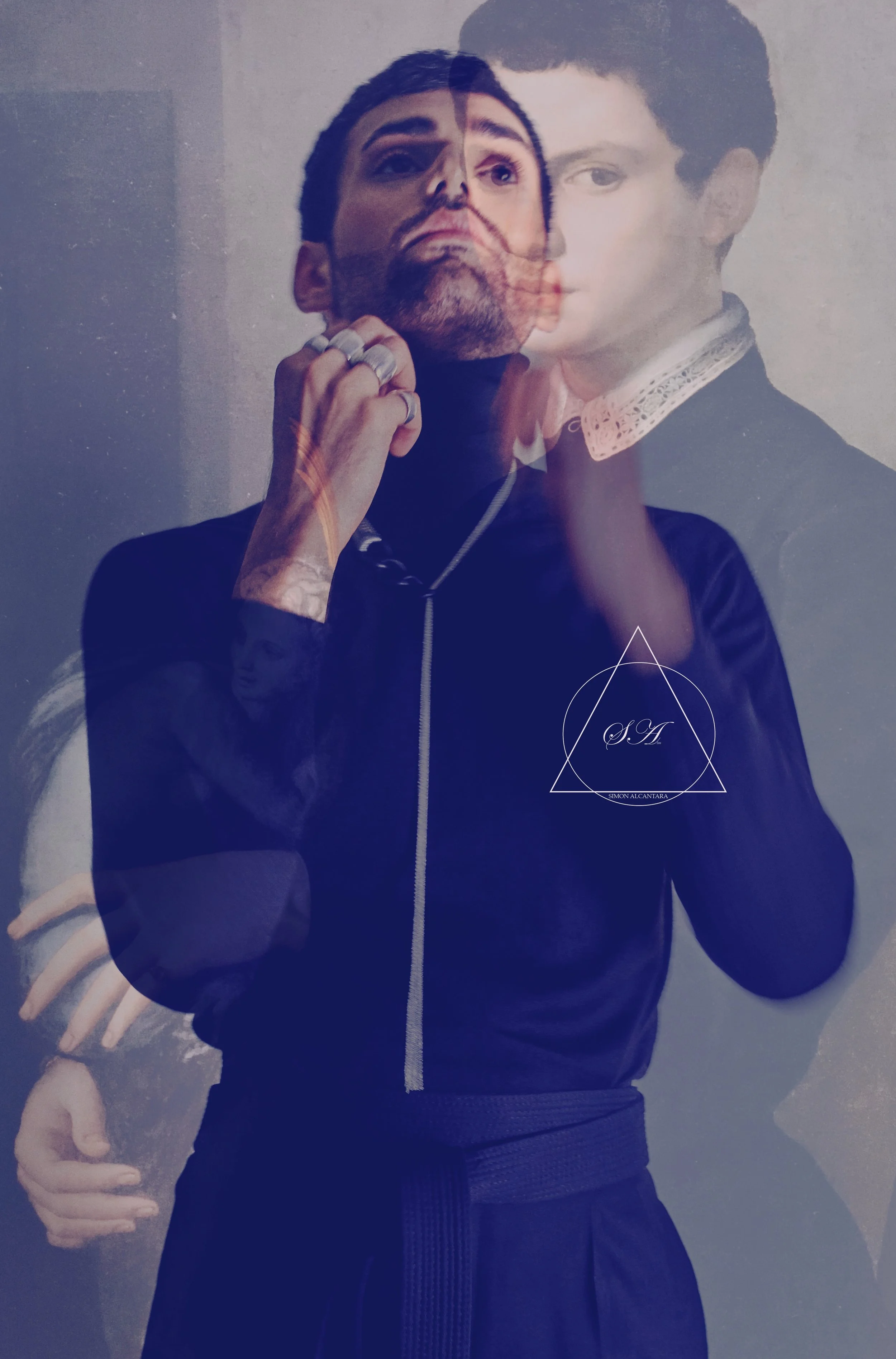 SIMON ALCANTARA ALPHA ONE X FELIX DEVOTION 6CV.JPG