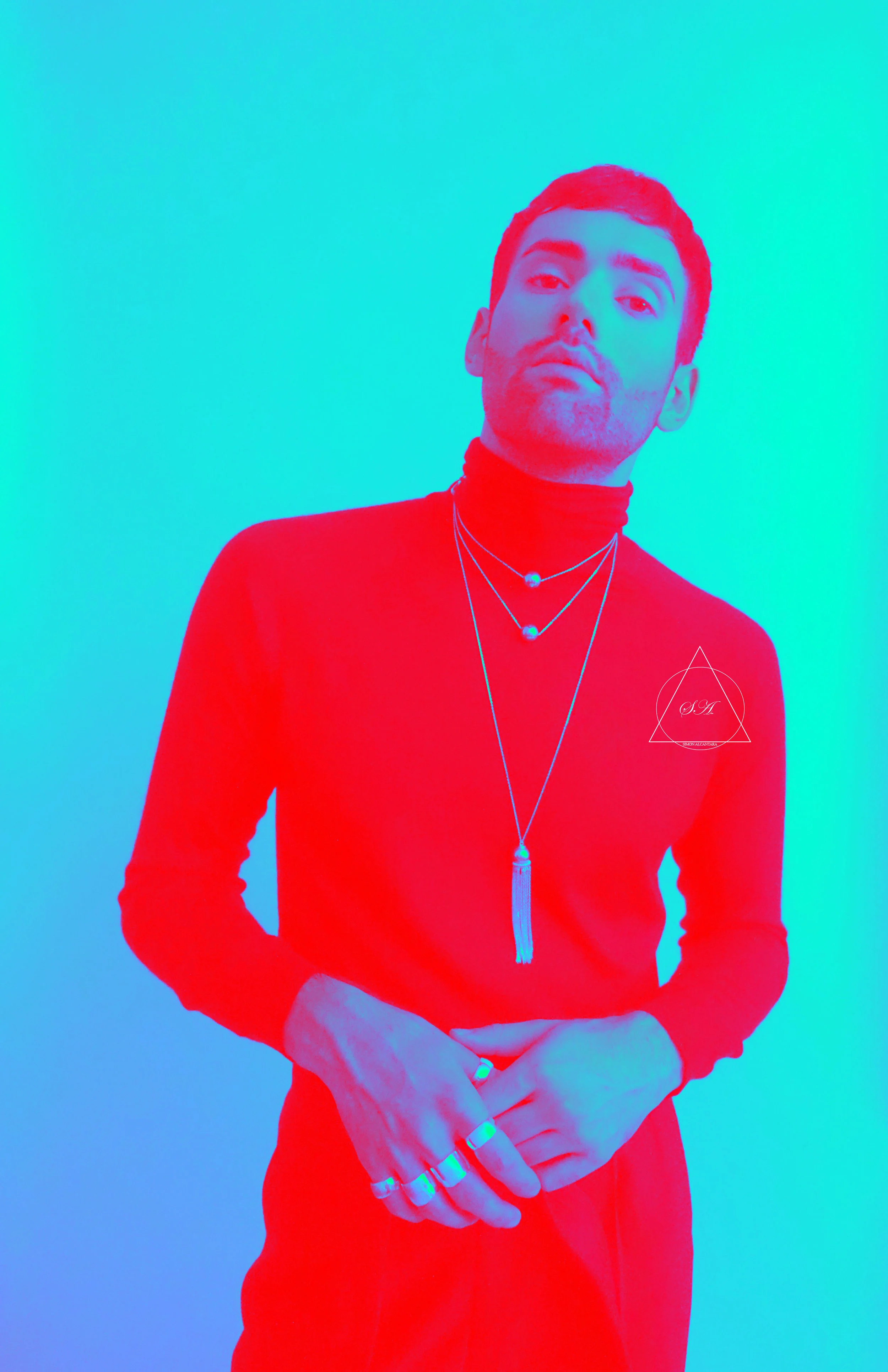 SIMON ALCANTARA ALPHA ONE X FELIX DEVOTION 3 CV.jpg