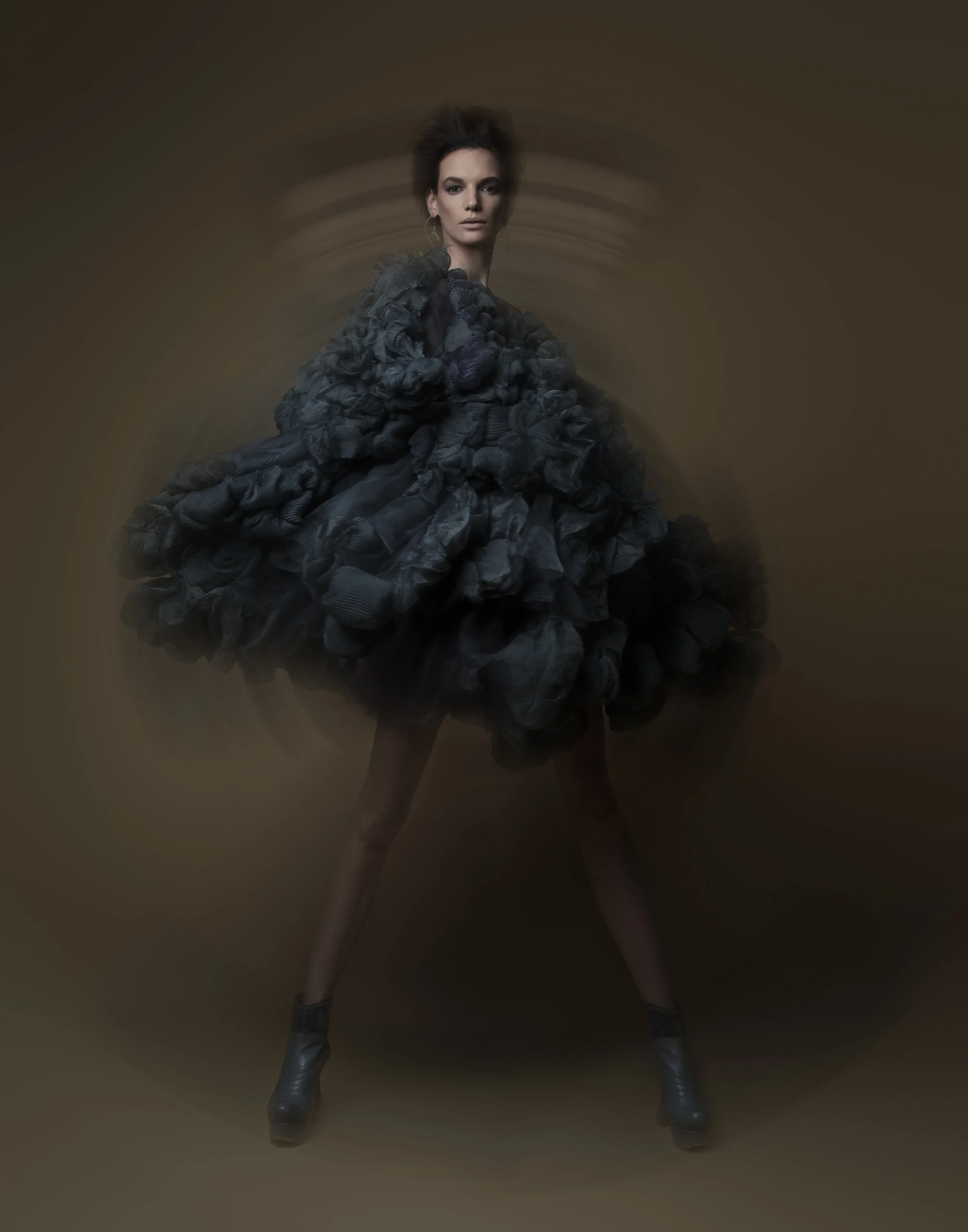 Jessica.MIKE RUIZ SIMON ALCANTARA.5.jpg
