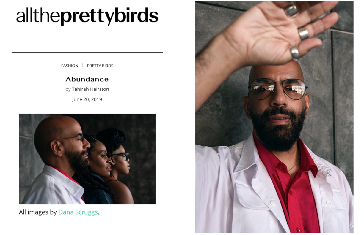 ALL THE PRETTY BIRDS SIMON ALCANTARA DANA SCRUGGS.png