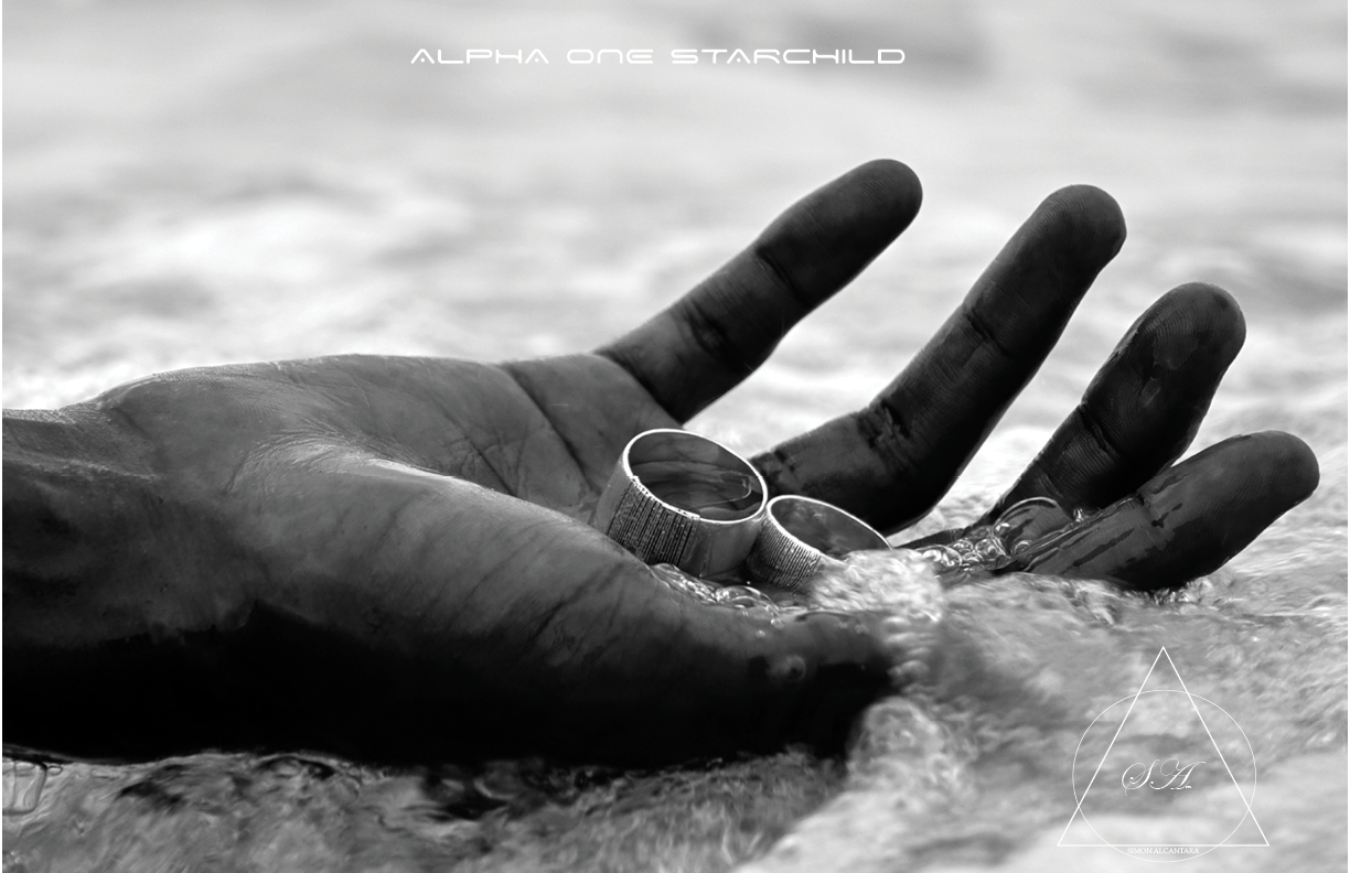 ALPHA ONE STARCHILD, MAXMILLION, CABIAS, SIMON ALCANTARA 3.png