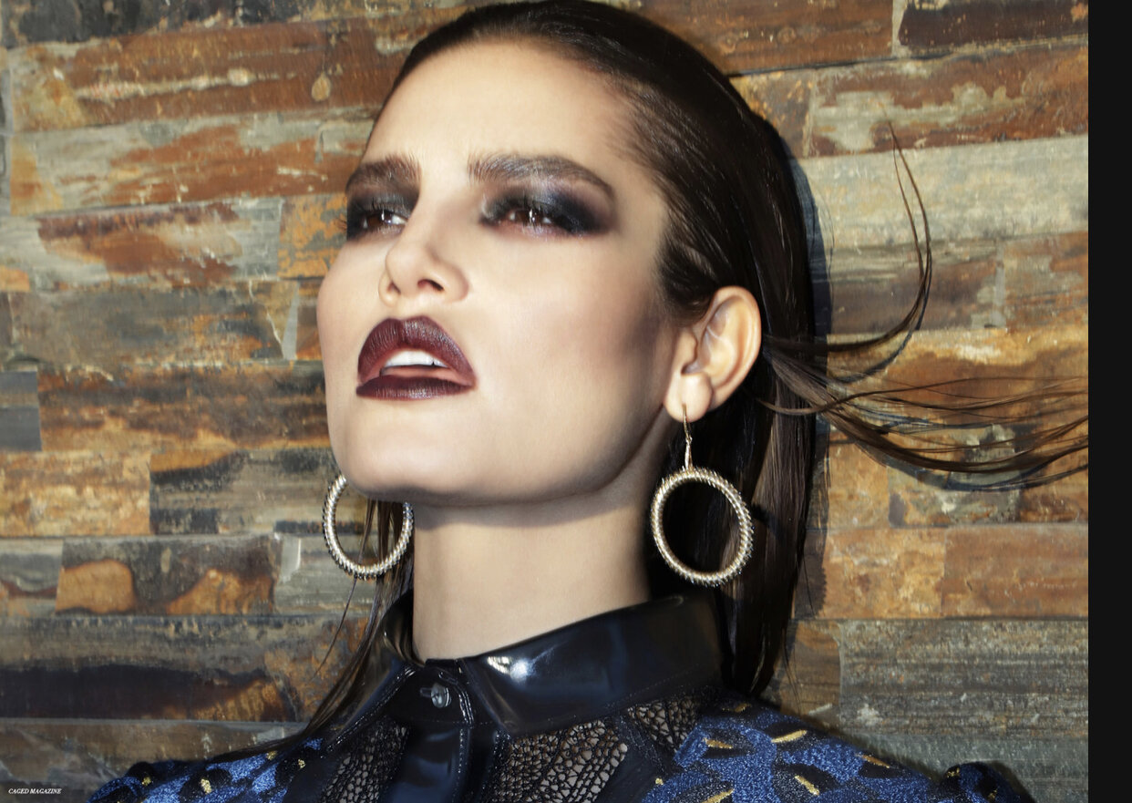 SIMON ALCANTARA MOTHER OF PEARL GOLD AND DIAMON EARRINGS.jpeg