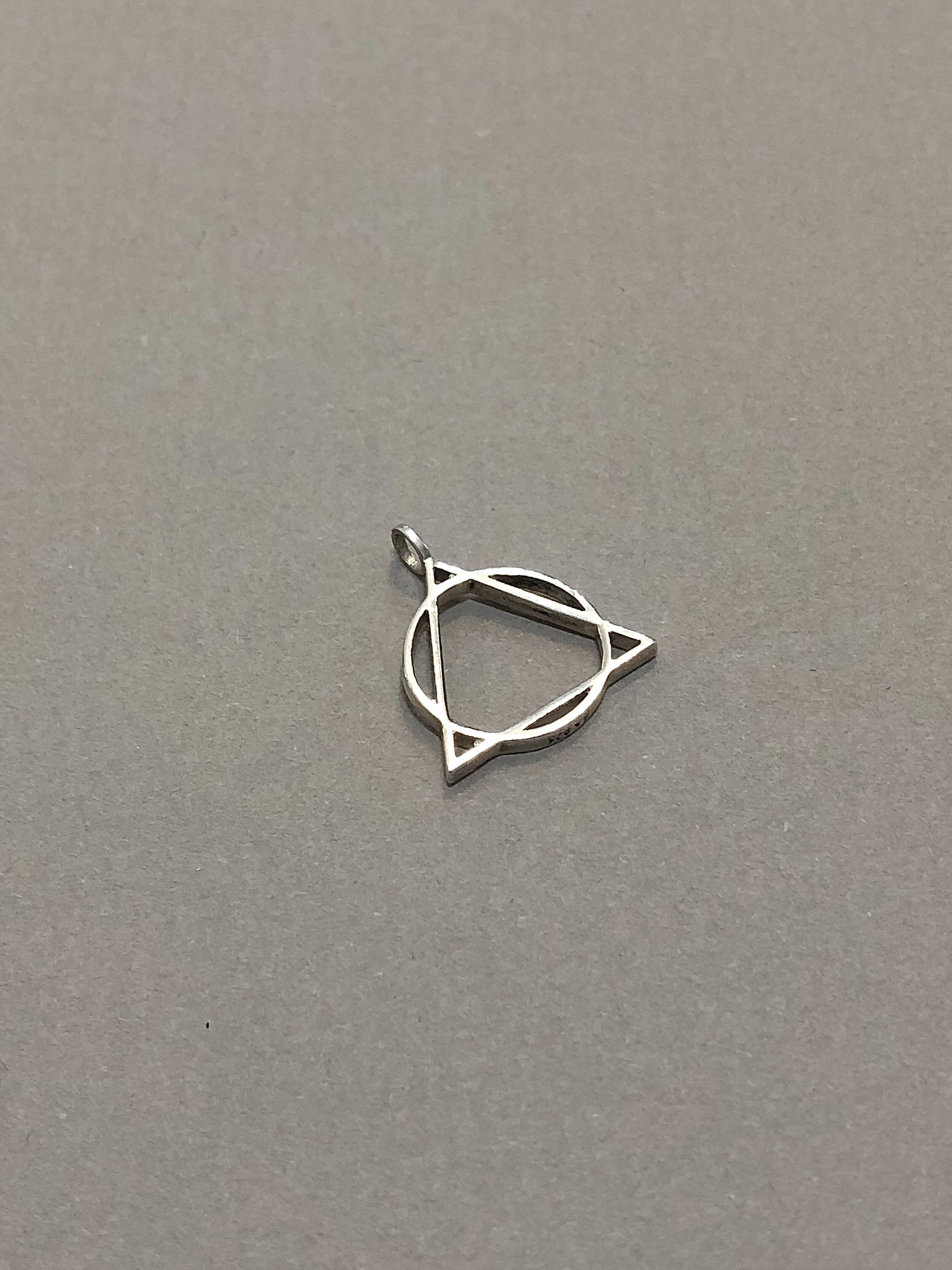 CHLOGO15MMWG WHITE GOLD 15MM LOGO CHARM.jpg