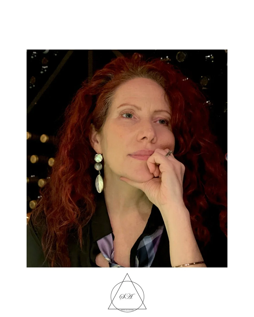 94F22BD9-0A98-4EB2-BA0B-0D9233352F3B