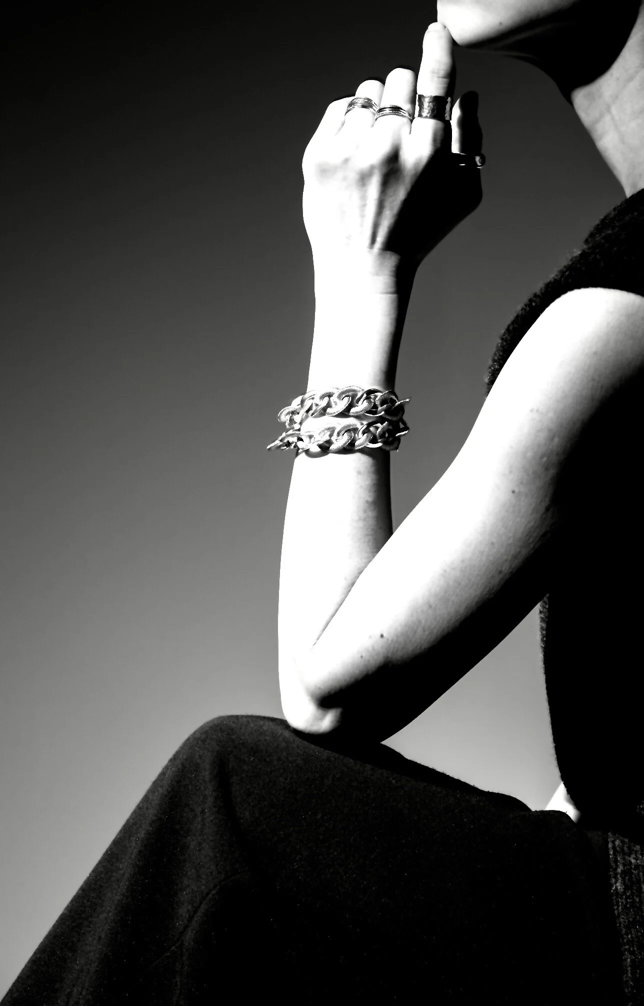 26DED918-B5FA-4A2C-9742-1A7FE4DCB2B1