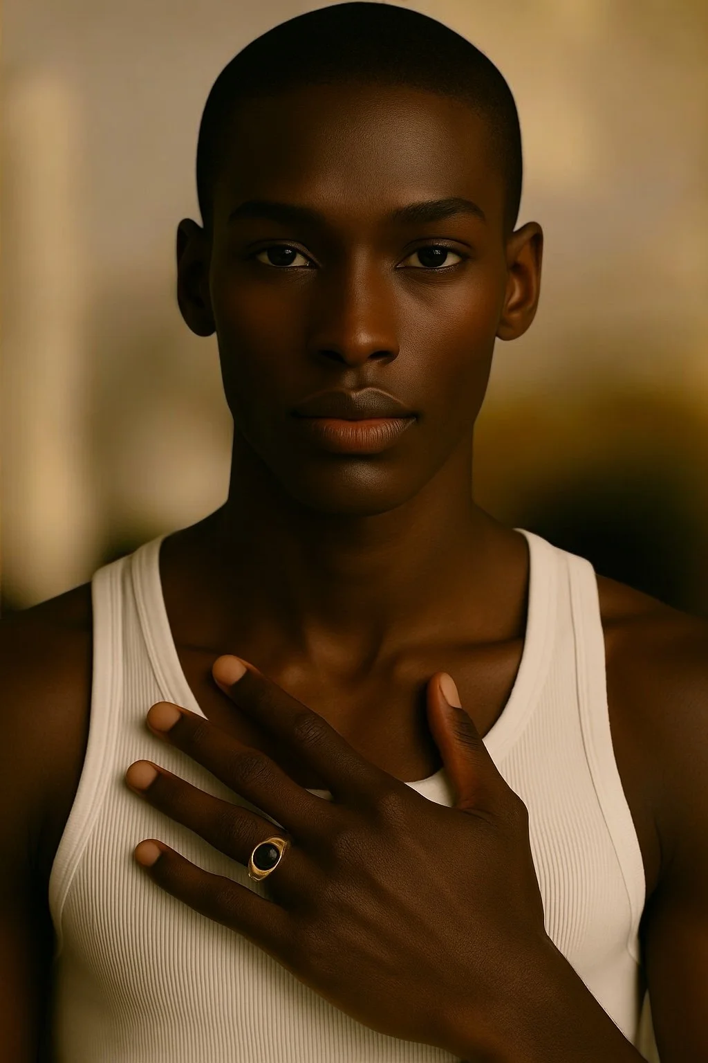 SIMON ALCANTARA THE SACRED SEAL 3.JPG