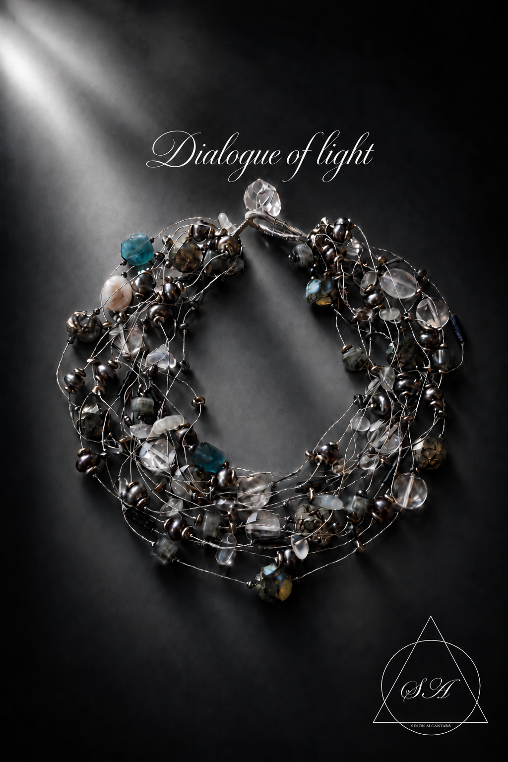 DIALOGUE OF LIGHT CAMPAIGN.PNG
