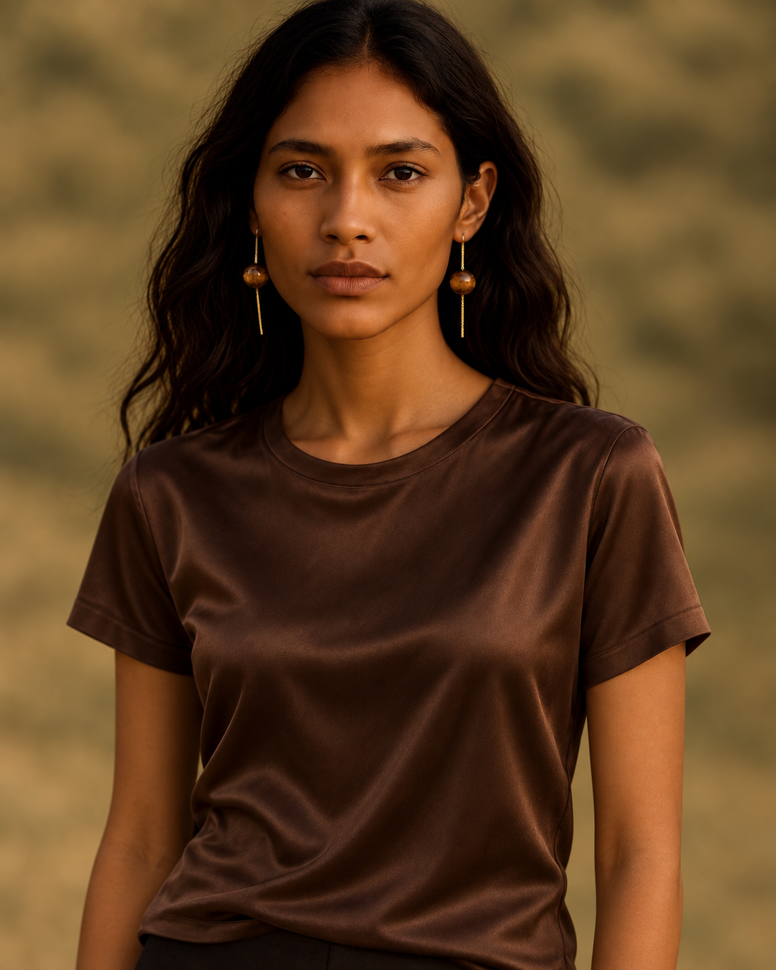 GOLDEN CALYPSO ON AMARITA.png