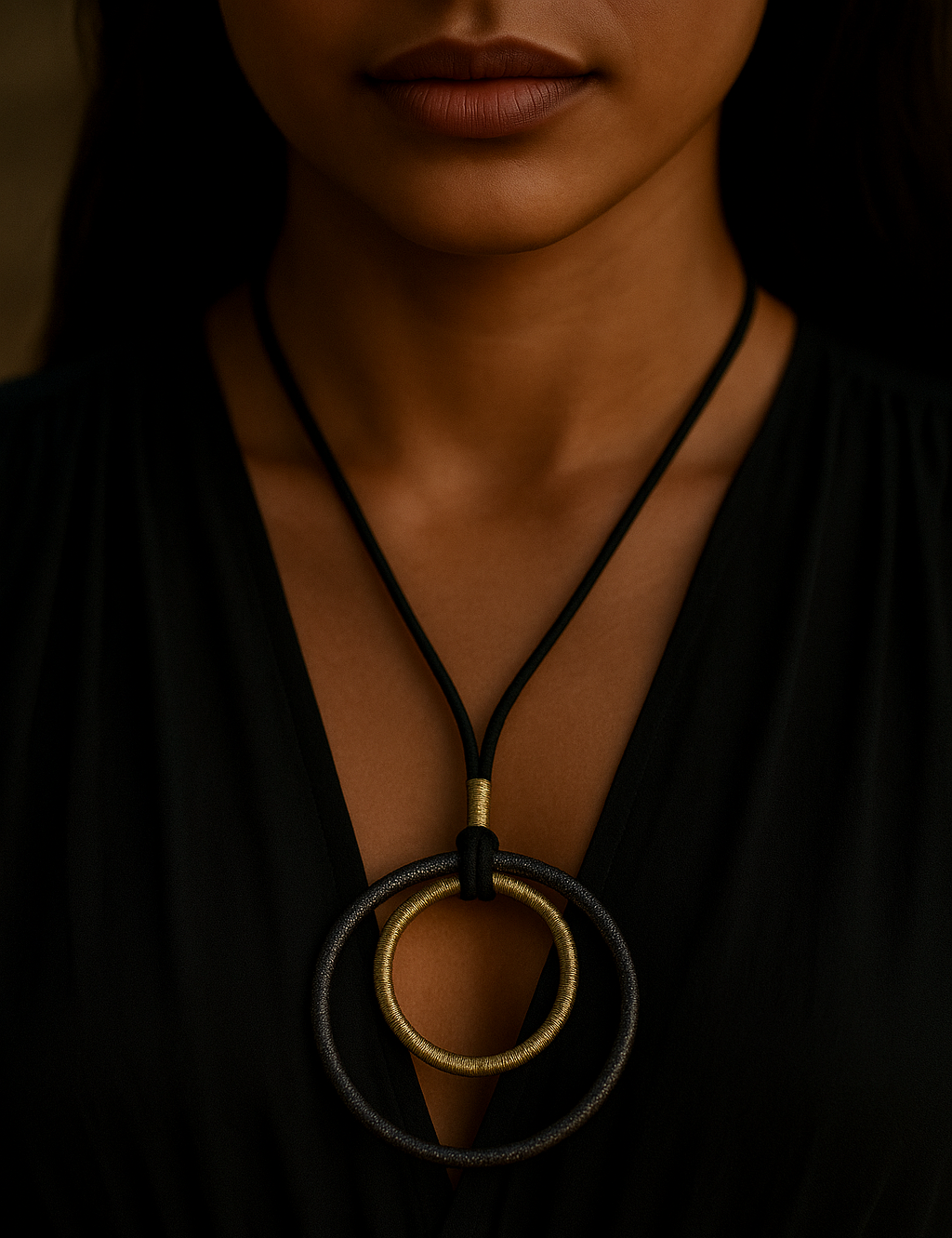 SIMON+ALCANTARA+INNER+ORBIT+.png
