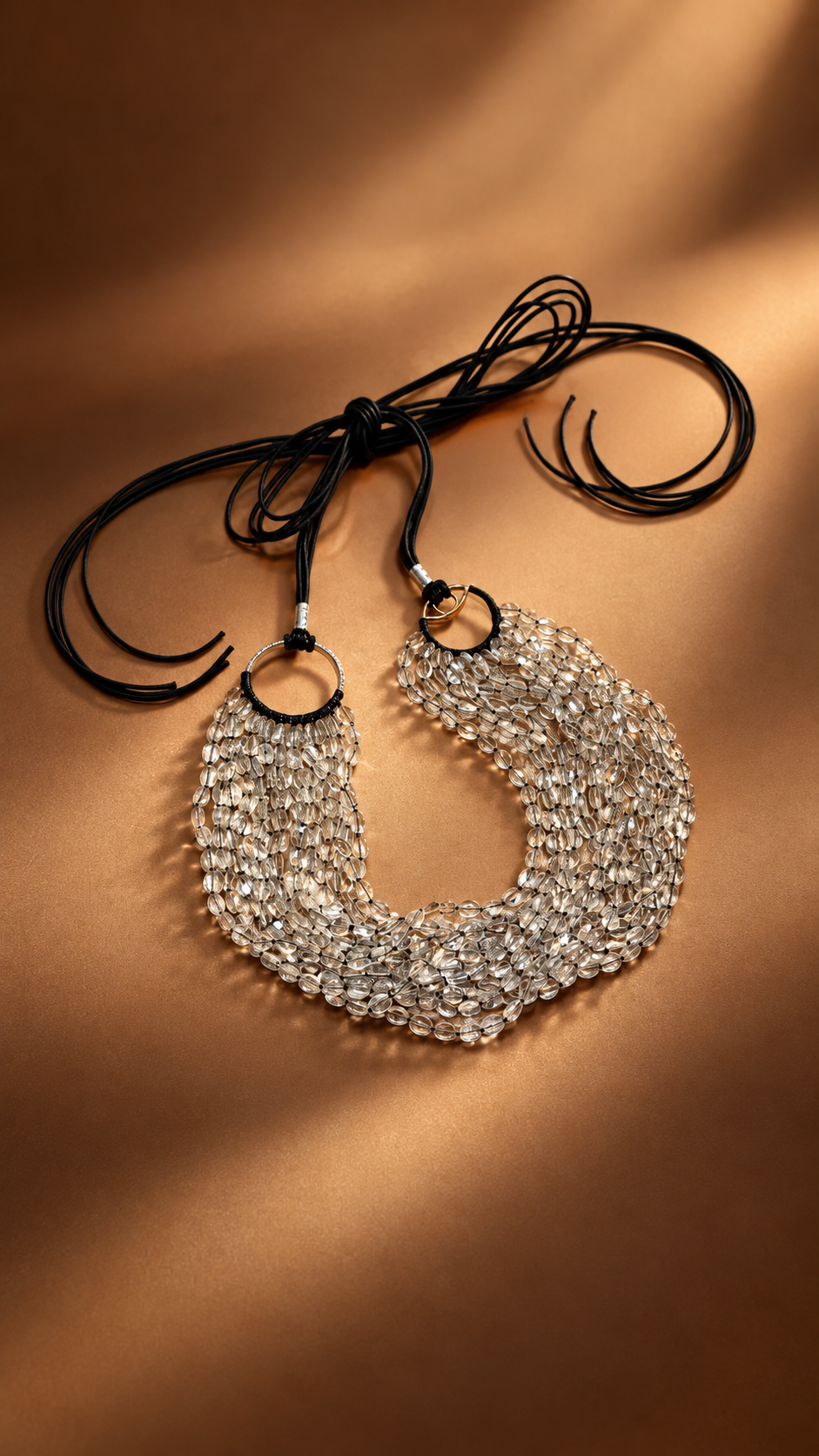 ANADA QUARTZ NECKLACE STILL LIFE.png