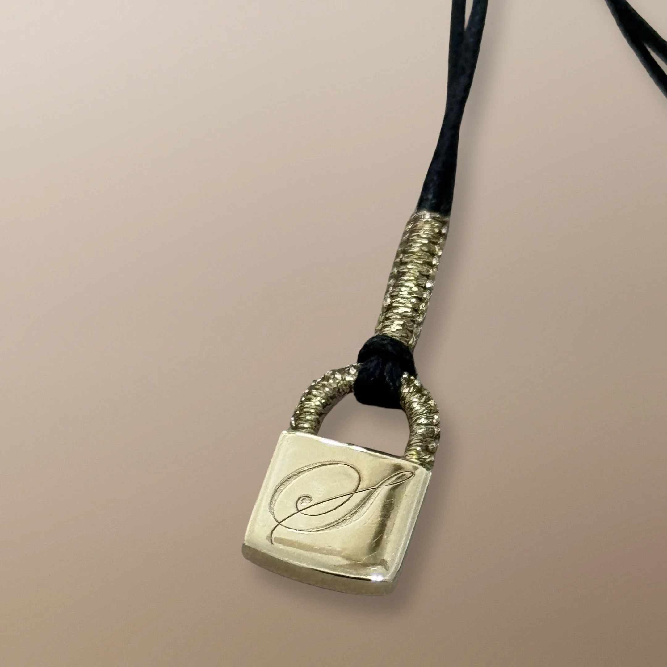 The Golden Promise CP.JPG