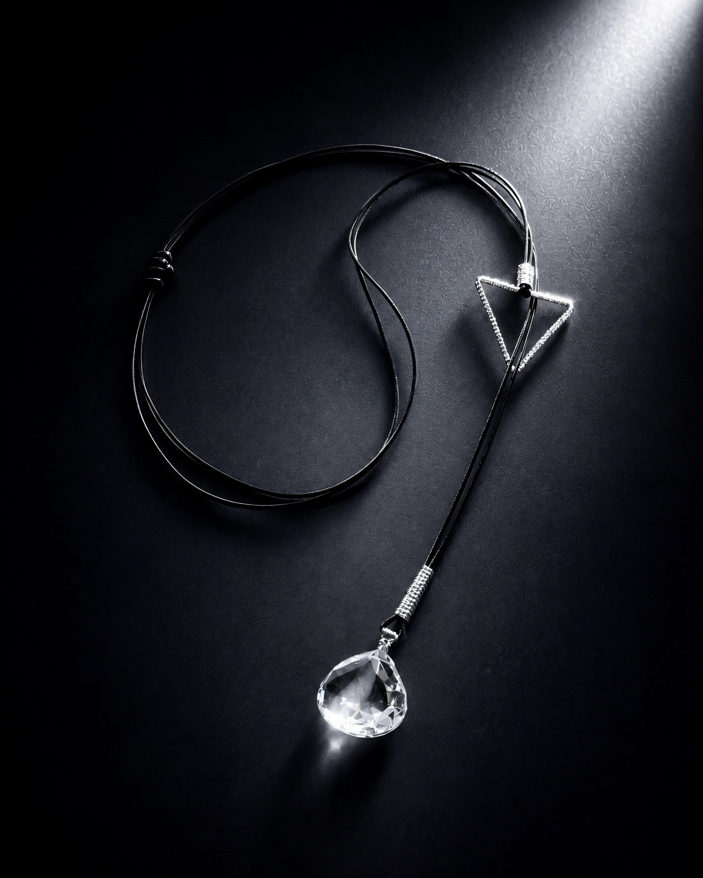 MERCURIAL TRACE.JPG