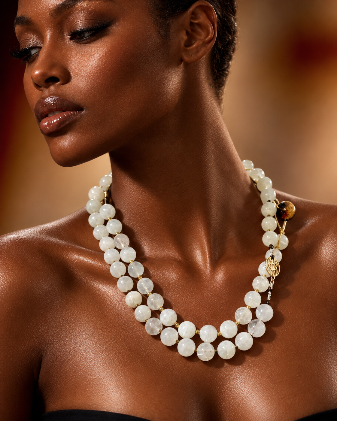 ANANDA AQUAMARINE NECKLACES.png