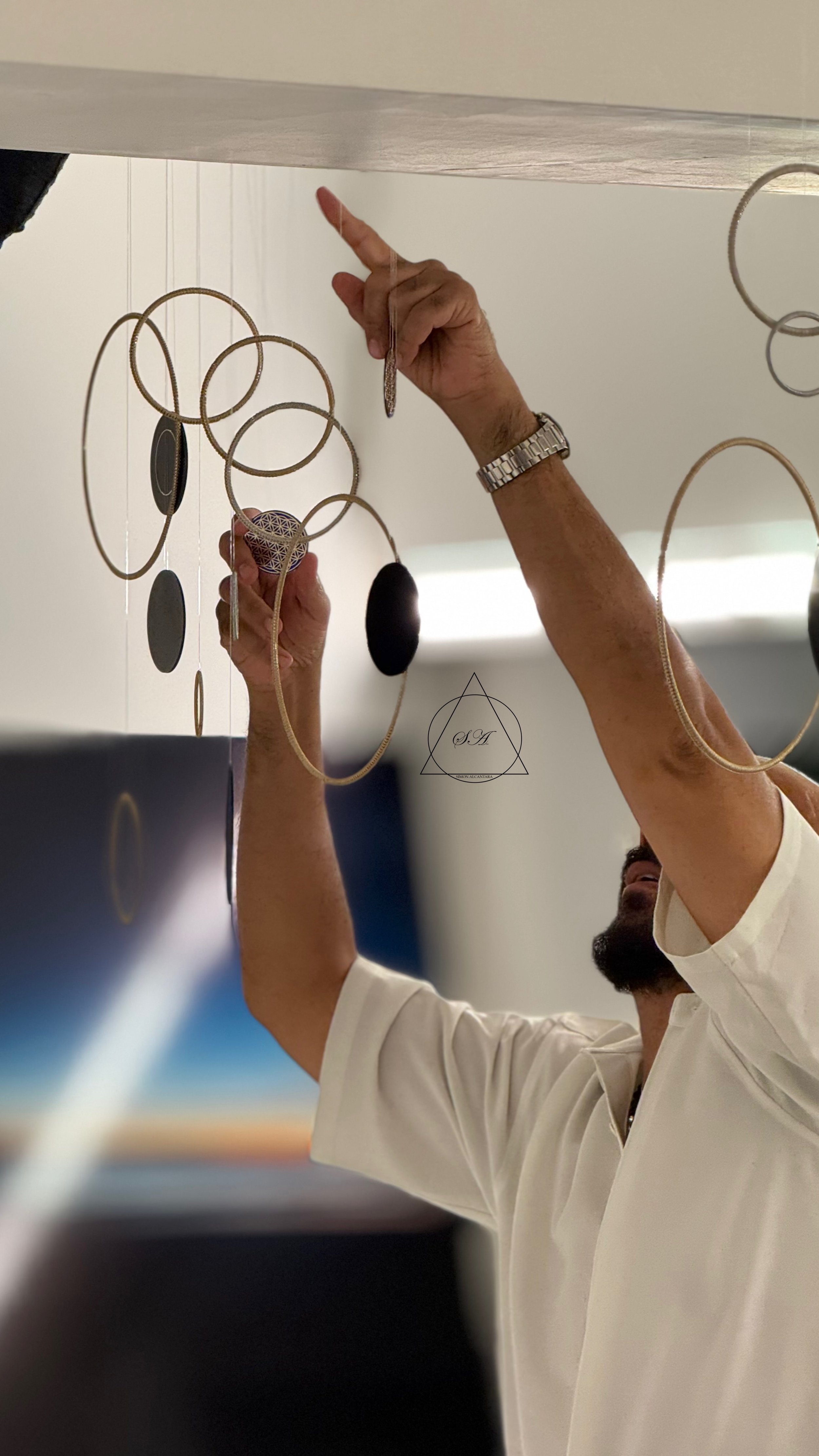 SIMON ALCANTARA ART PIECE.jpg