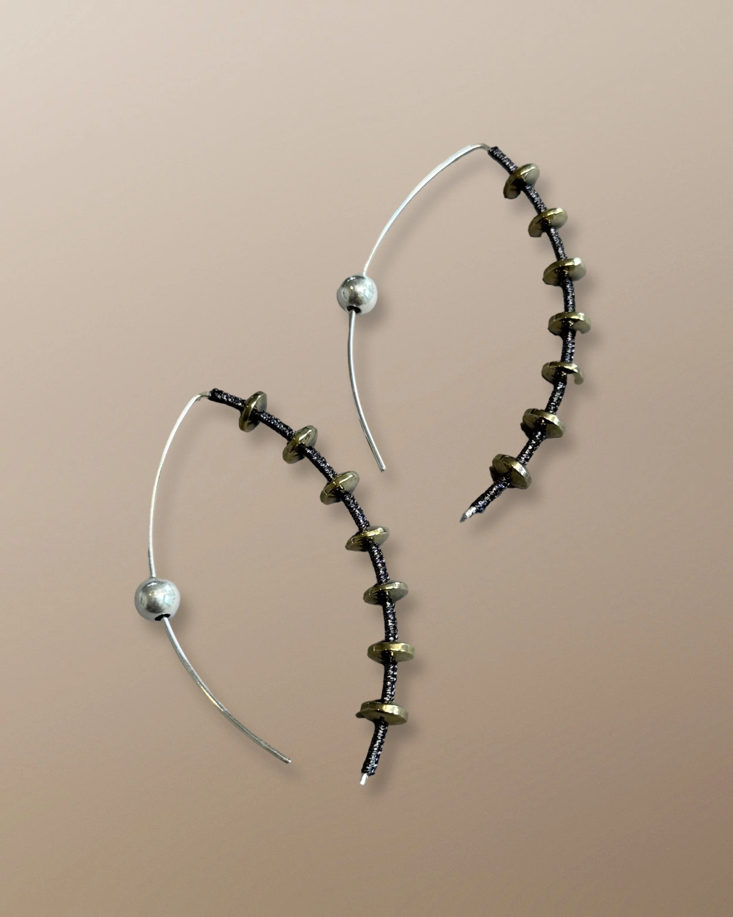 Helix.JPG