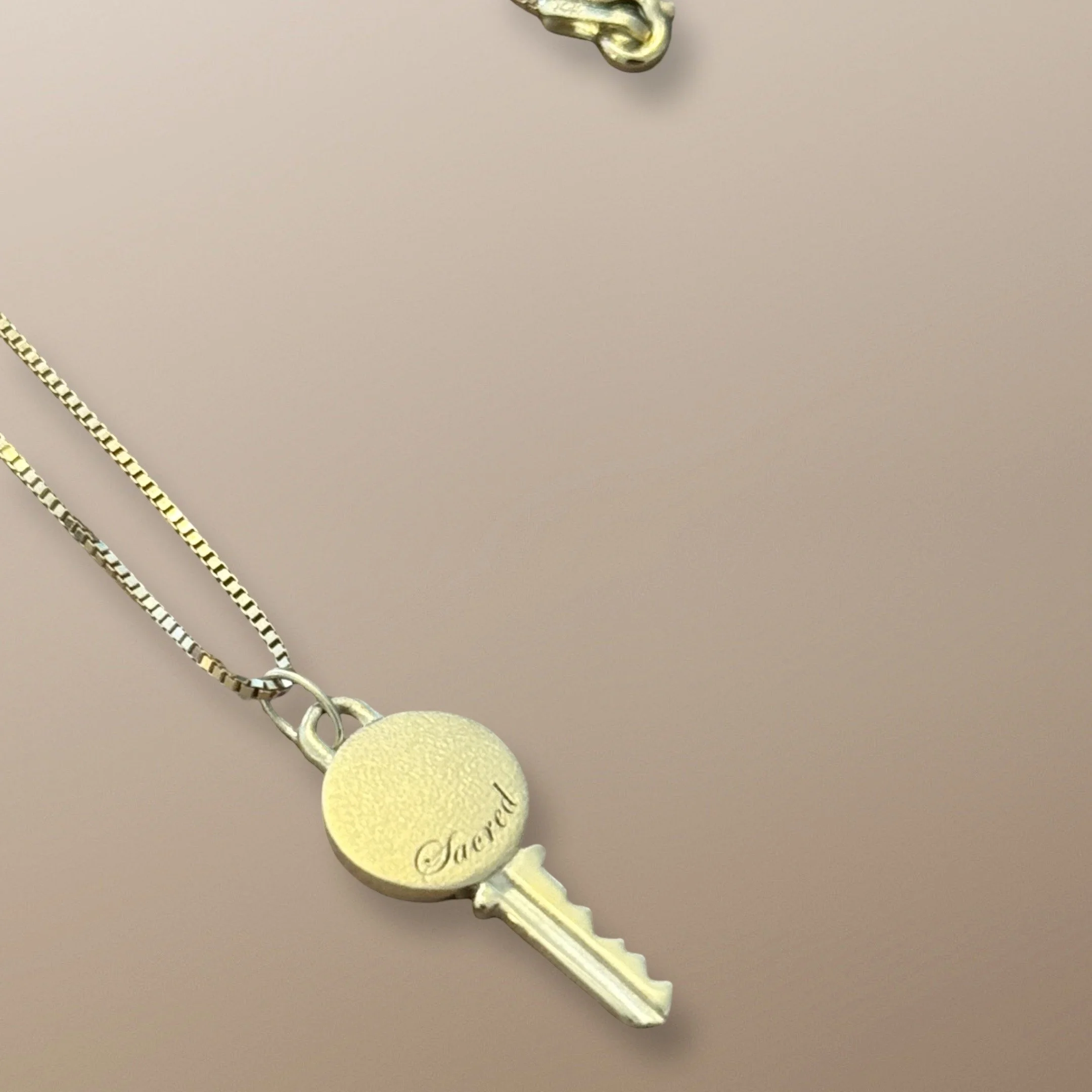 GOLDEN PASSAGE CP.JPG