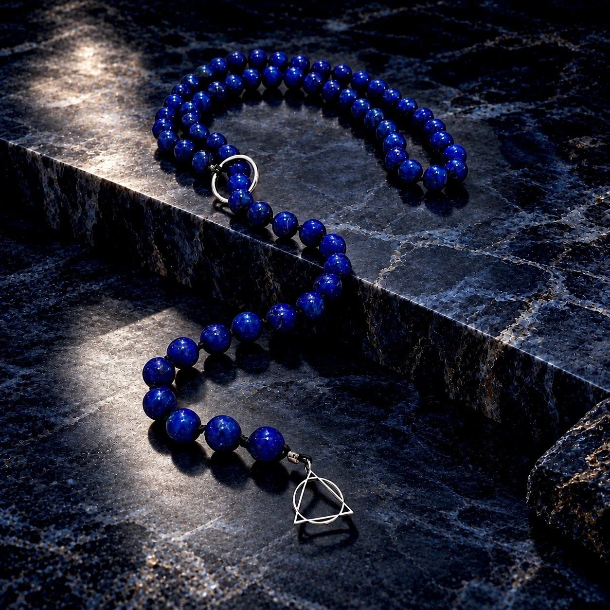 NLR100 LAPIS NECKLACE.jpeg