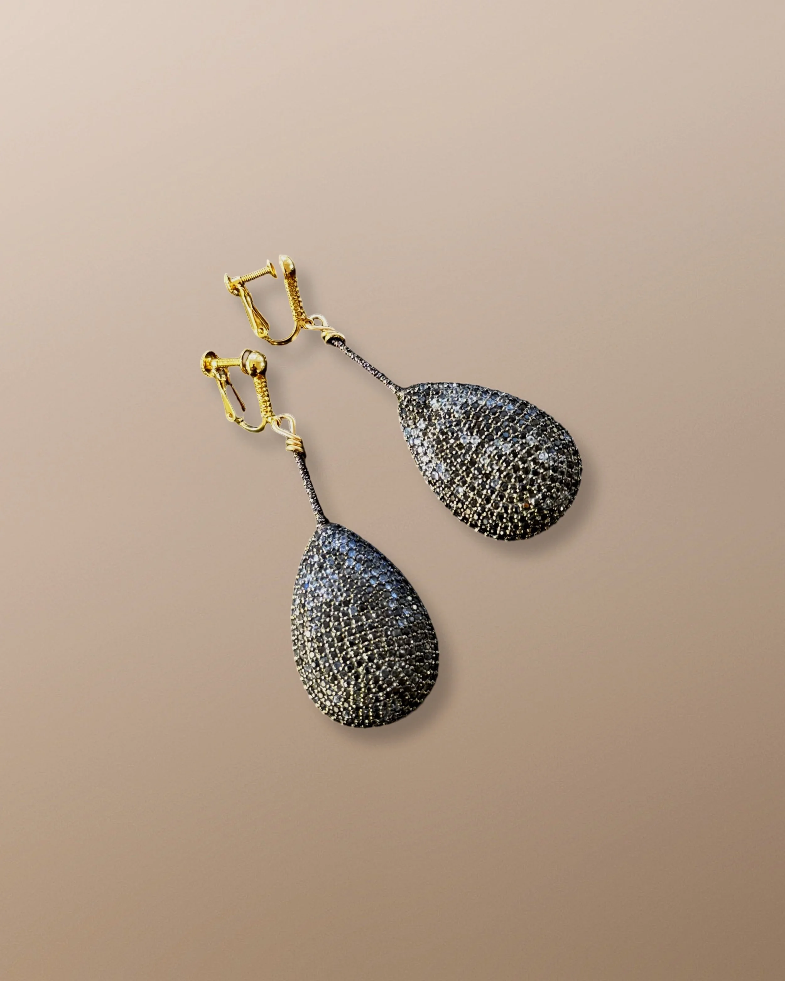 Nocturne A suspended hush of midnight radiance, where night shimmers with quiet brilliance.