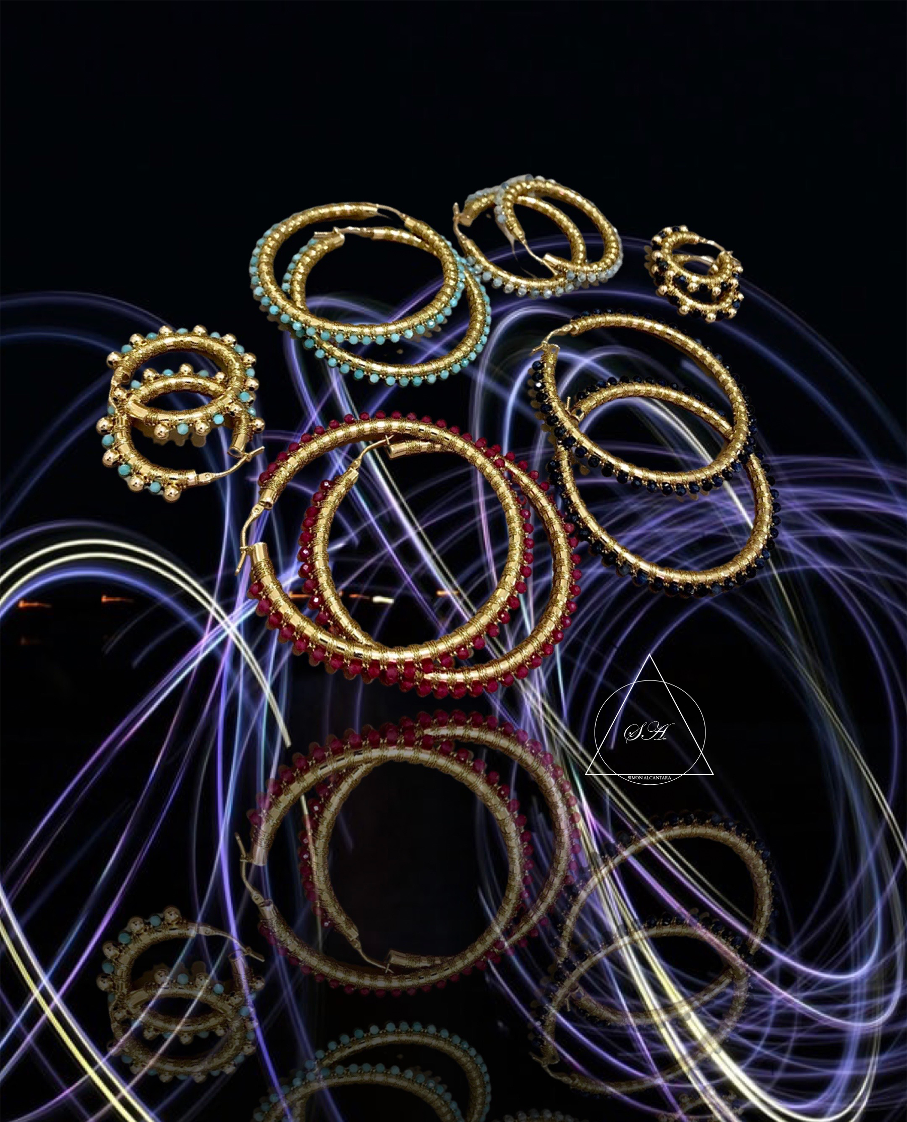 simon alcantara new genesis hoops.png