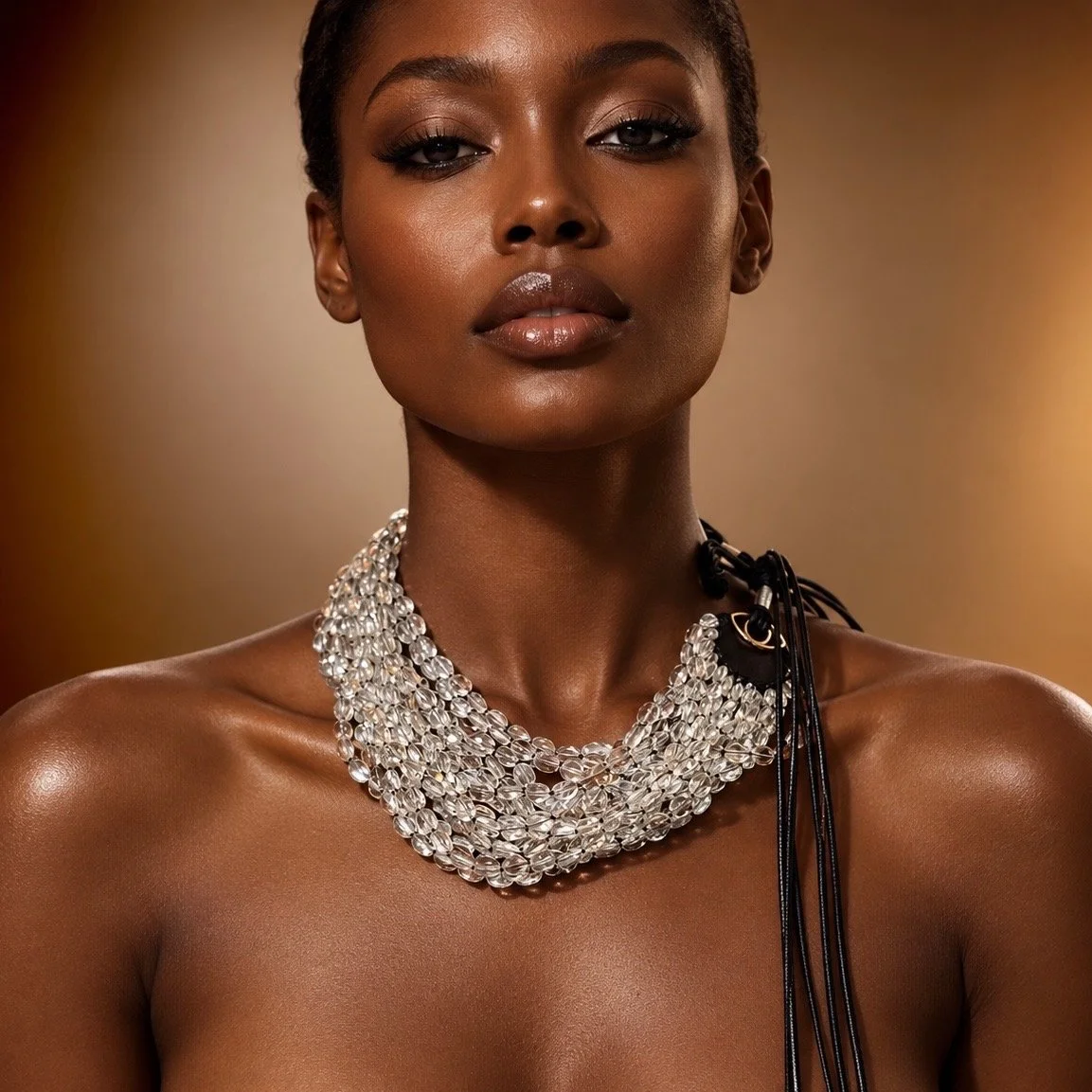 ANANDA QUARTZ AND WHITE GOLD NECKLACE ON ADEK.jpeg