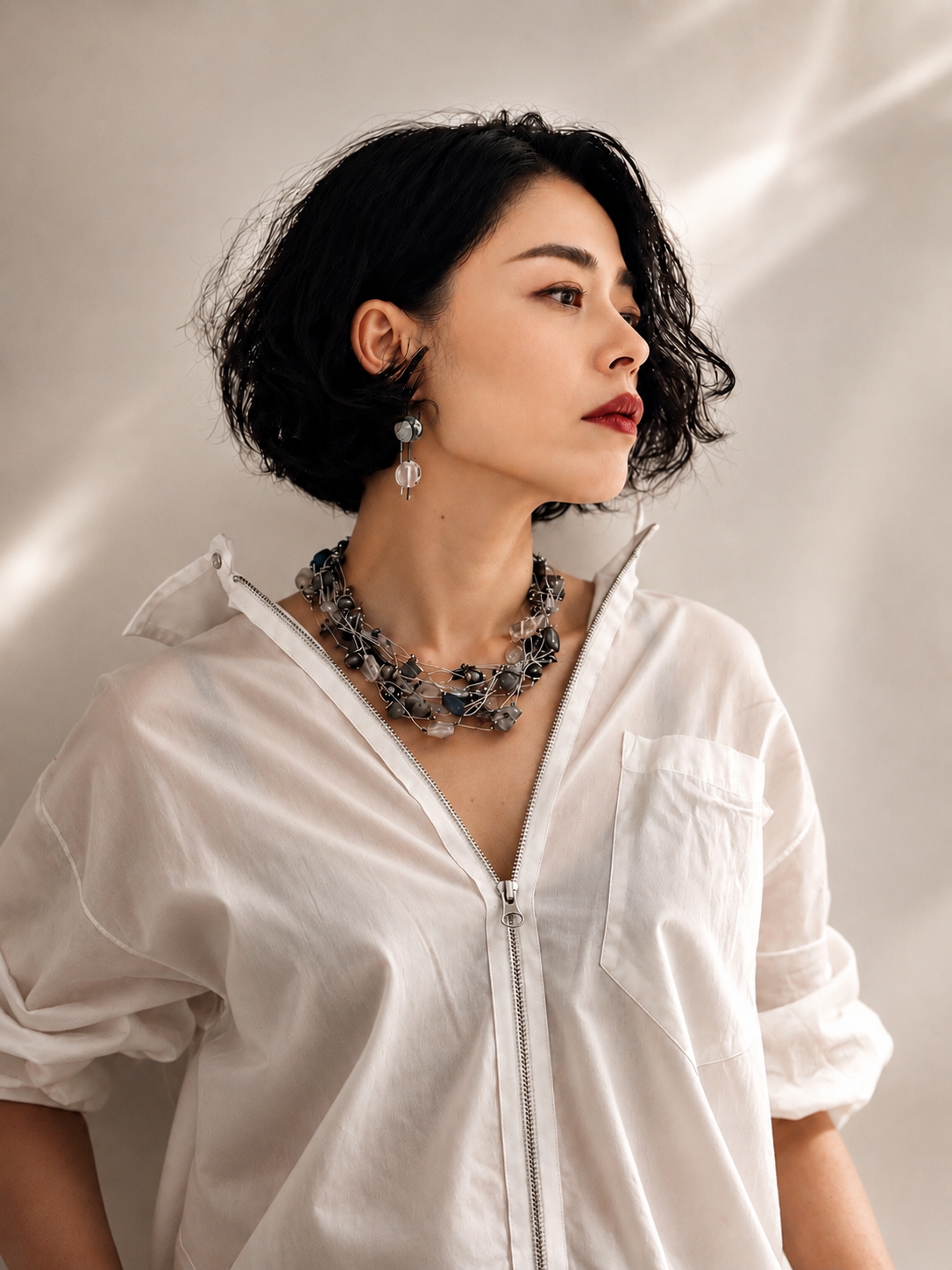 LIGHT FIELD AND SHADOW EXCHANGE ON HONO .png