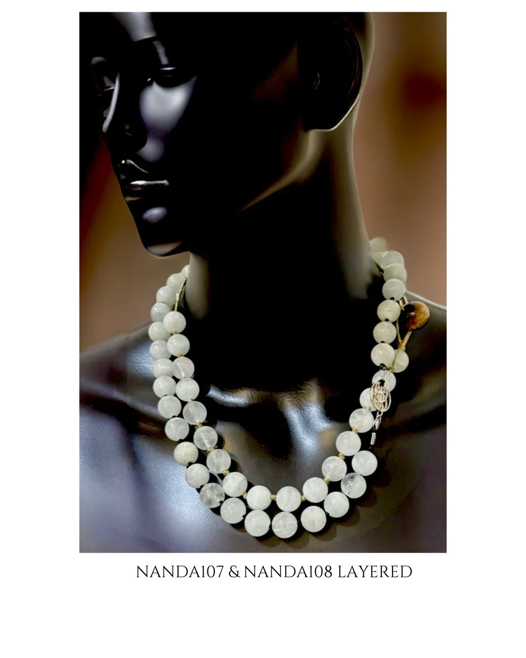 NANDA107 AND 108 LAYERED AD 1.JPG