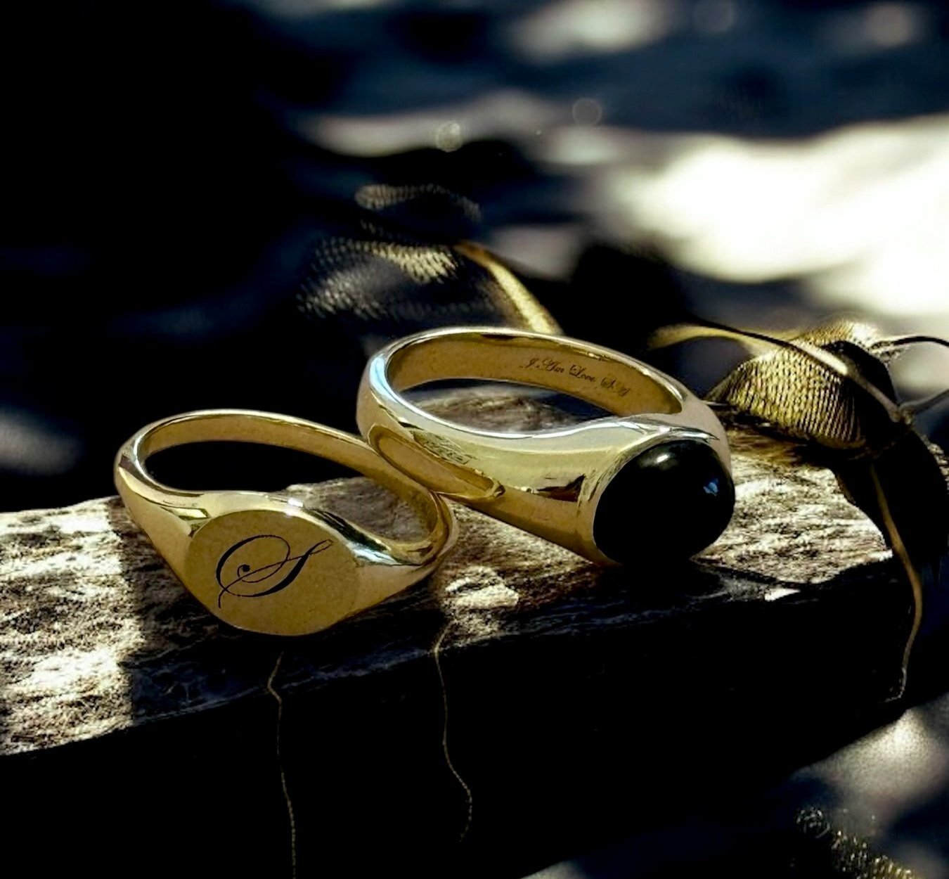 SIMON+ALCANTARA+INSIGNIA+AND+THE+SACRED+SEAL.jpg