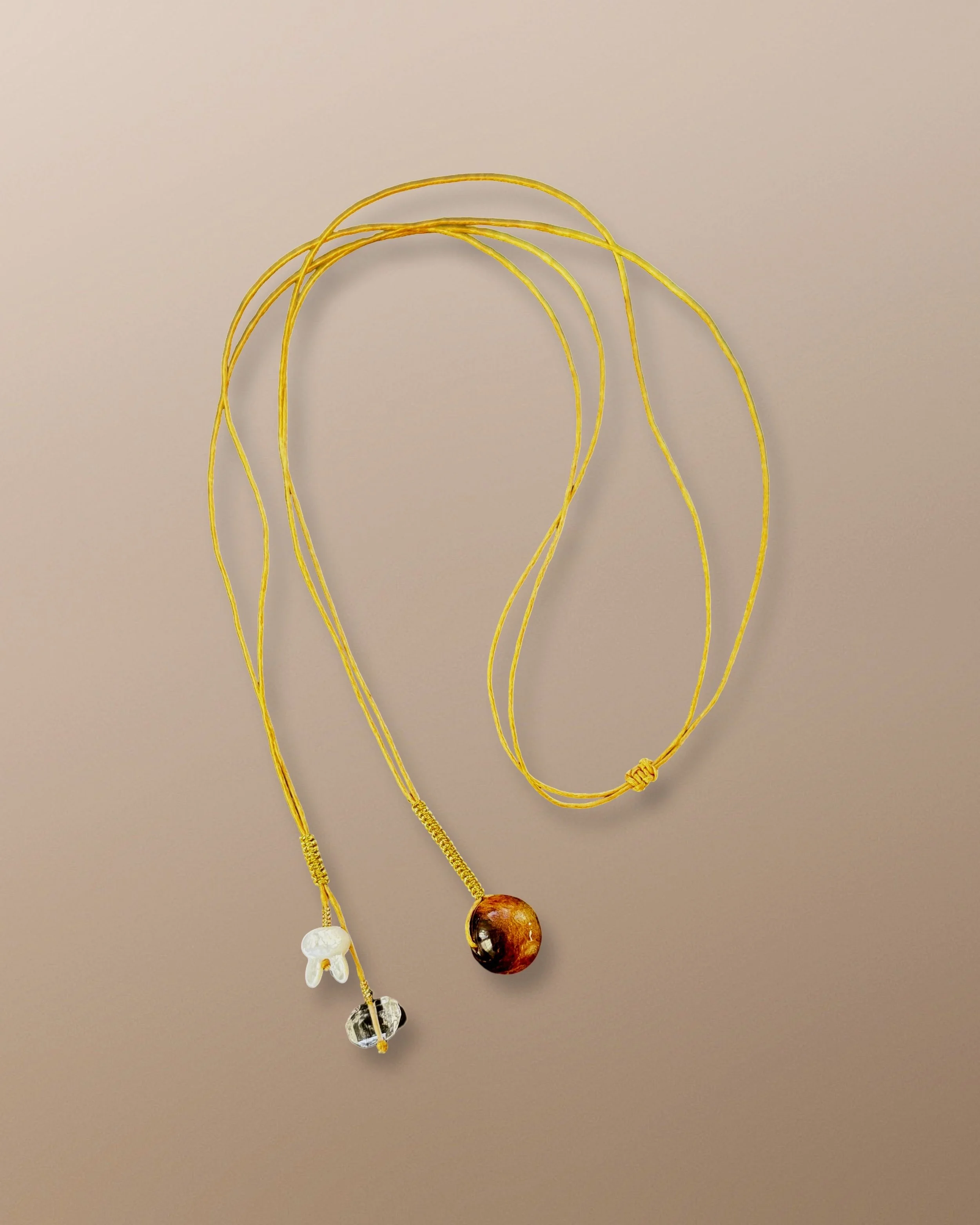 Ocean Calypso A hymn to the hidden rhythm of the sea, where light drifts through coral and pearl in quiet grace