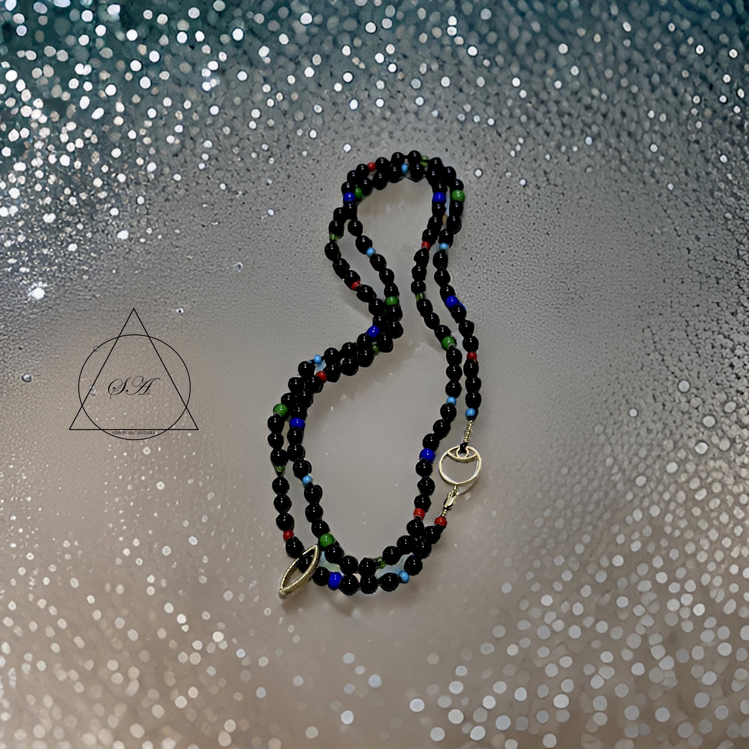 SIMON ALCANTARA ANANDA 4.JPG